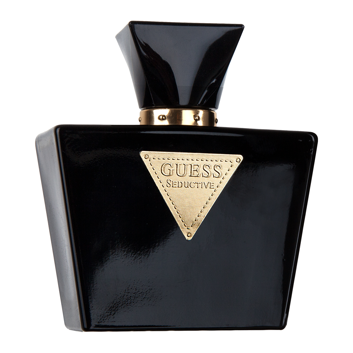 Guess Seductive Noir Women Eau De Toilette 30ml