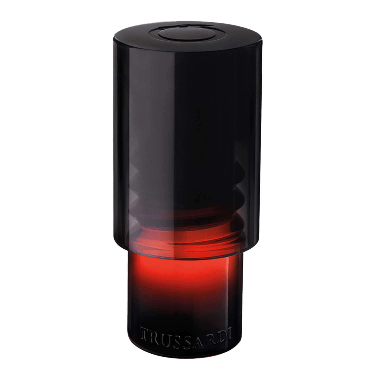 Trussardi Primo Eau De Parfum 50ml