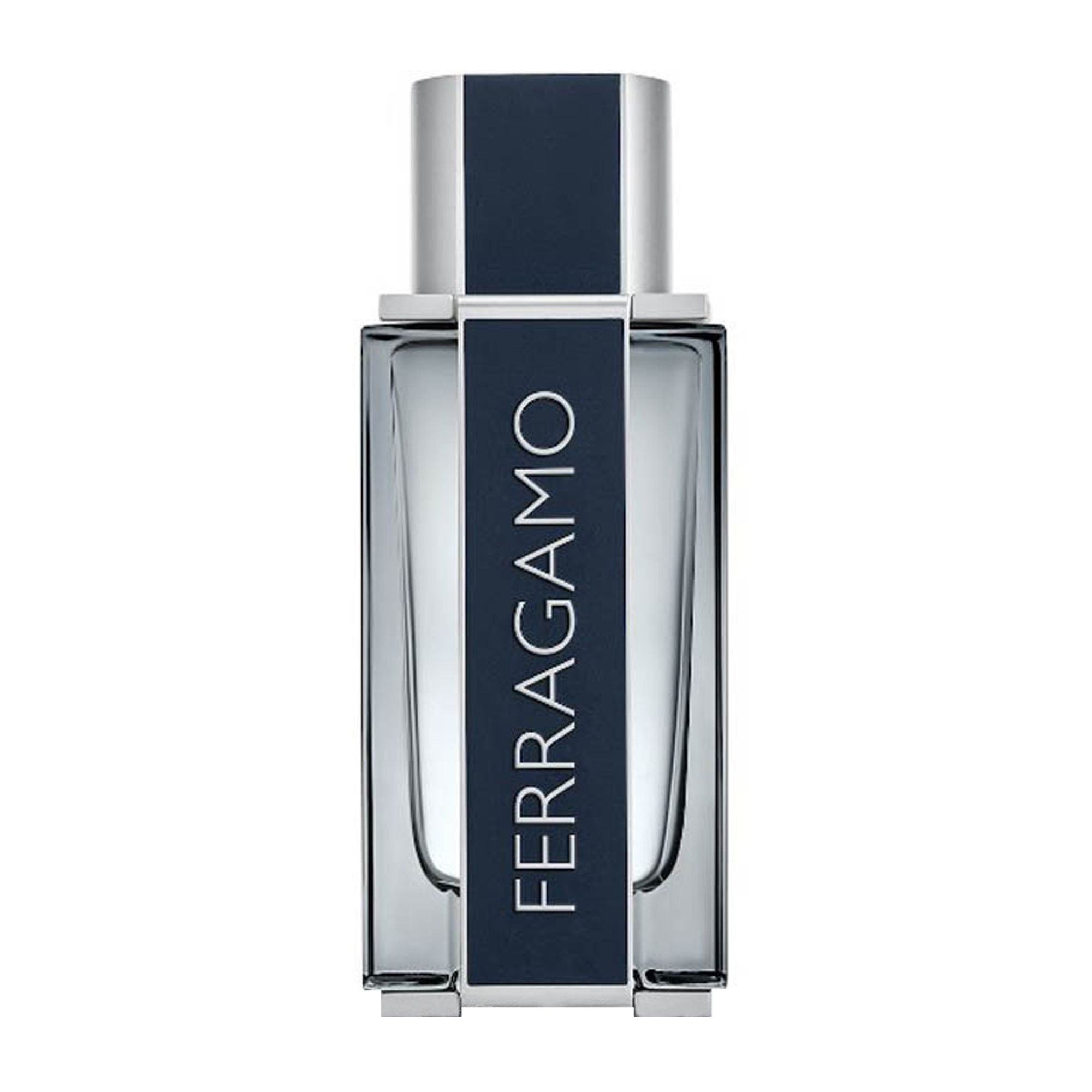 Ferragamo Eau De Toilette 100ml