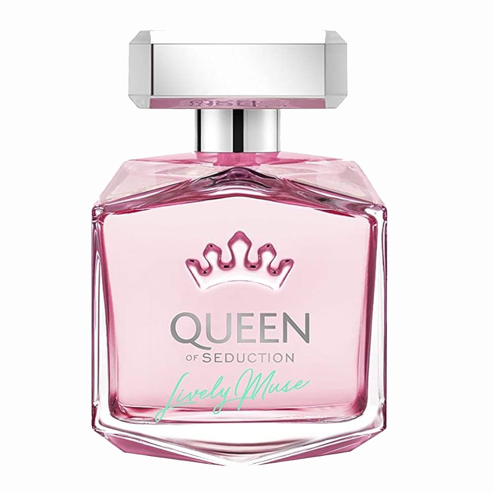 80ml