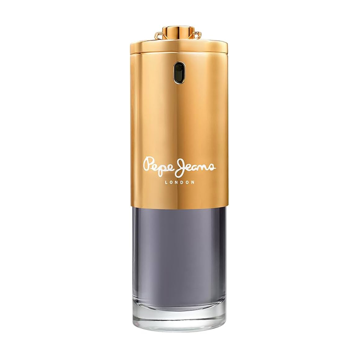 30ml