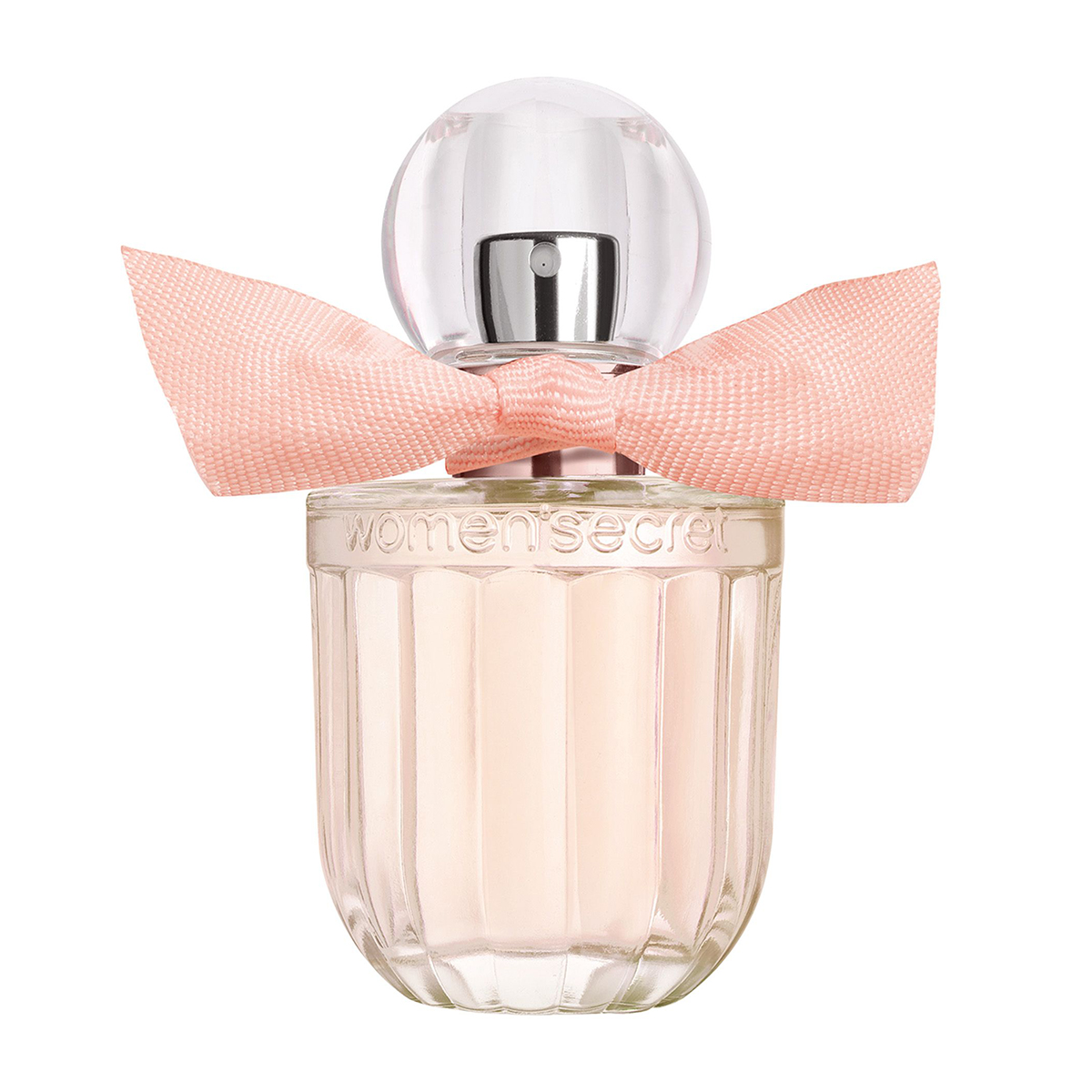 women'secret Eau My Secret Eau De Toilette 30ml