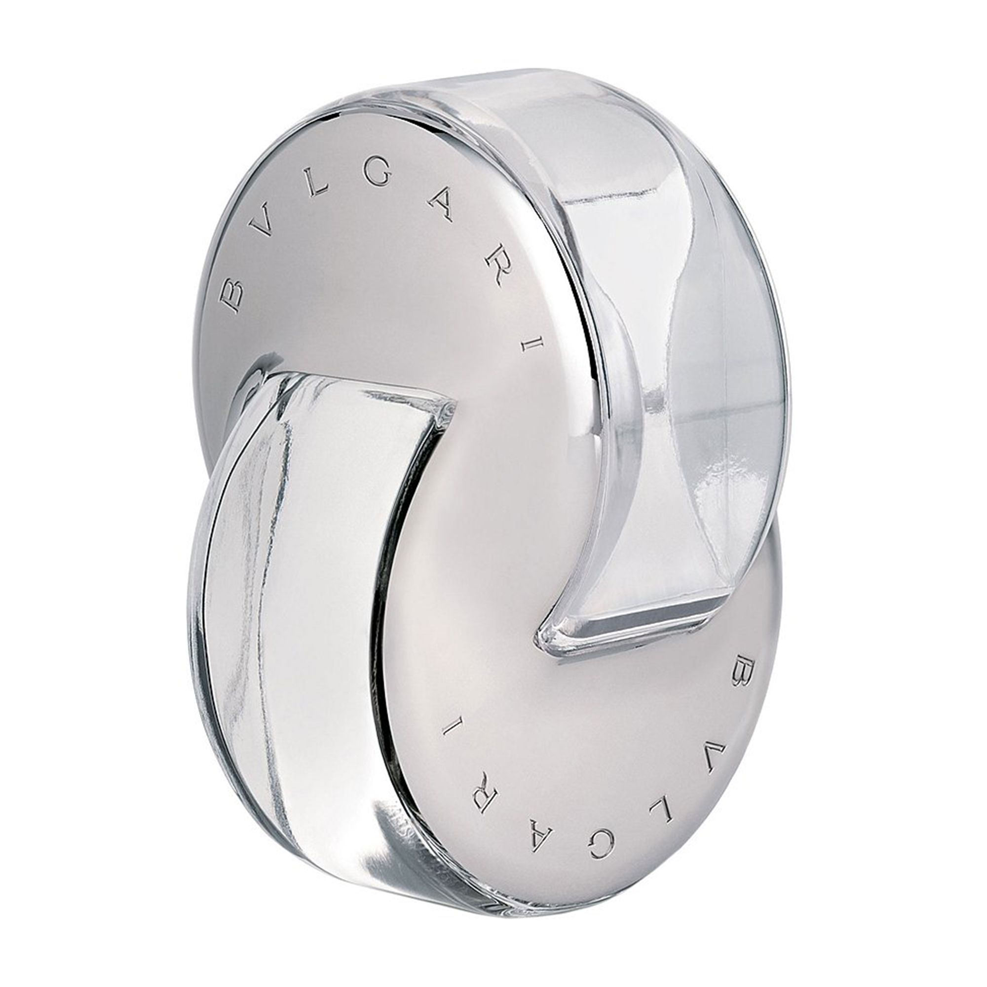Bvlgari Omnia Crystalline Eau De Toilette 65ml