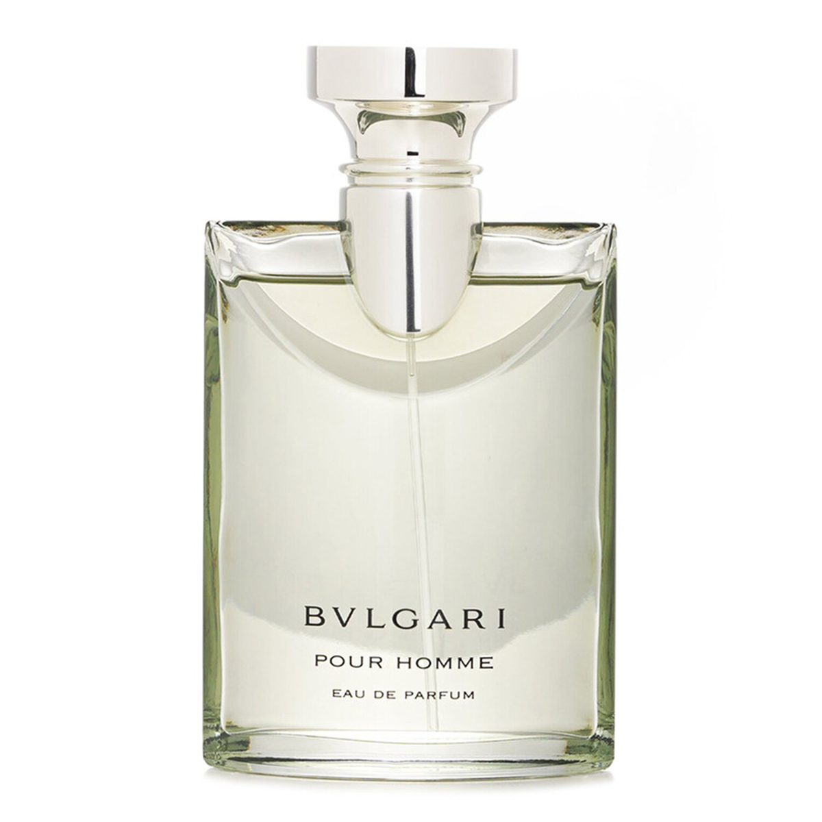 50ml