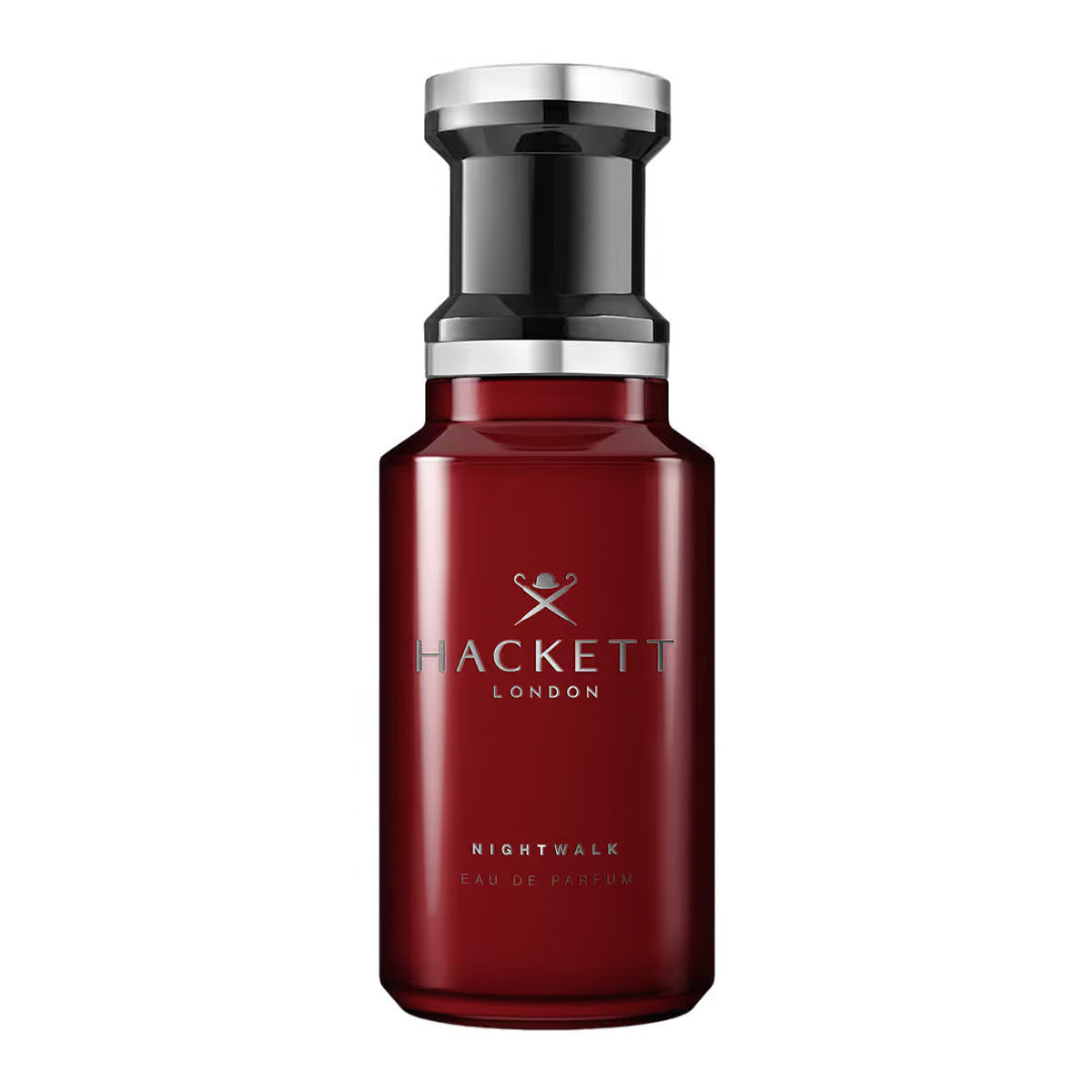 100ml