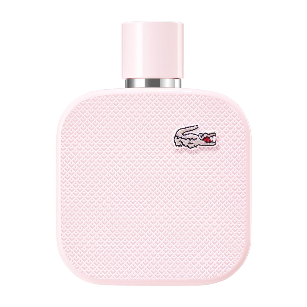 Lacoste L.12.12 Rose Eau De Parfum 35ml