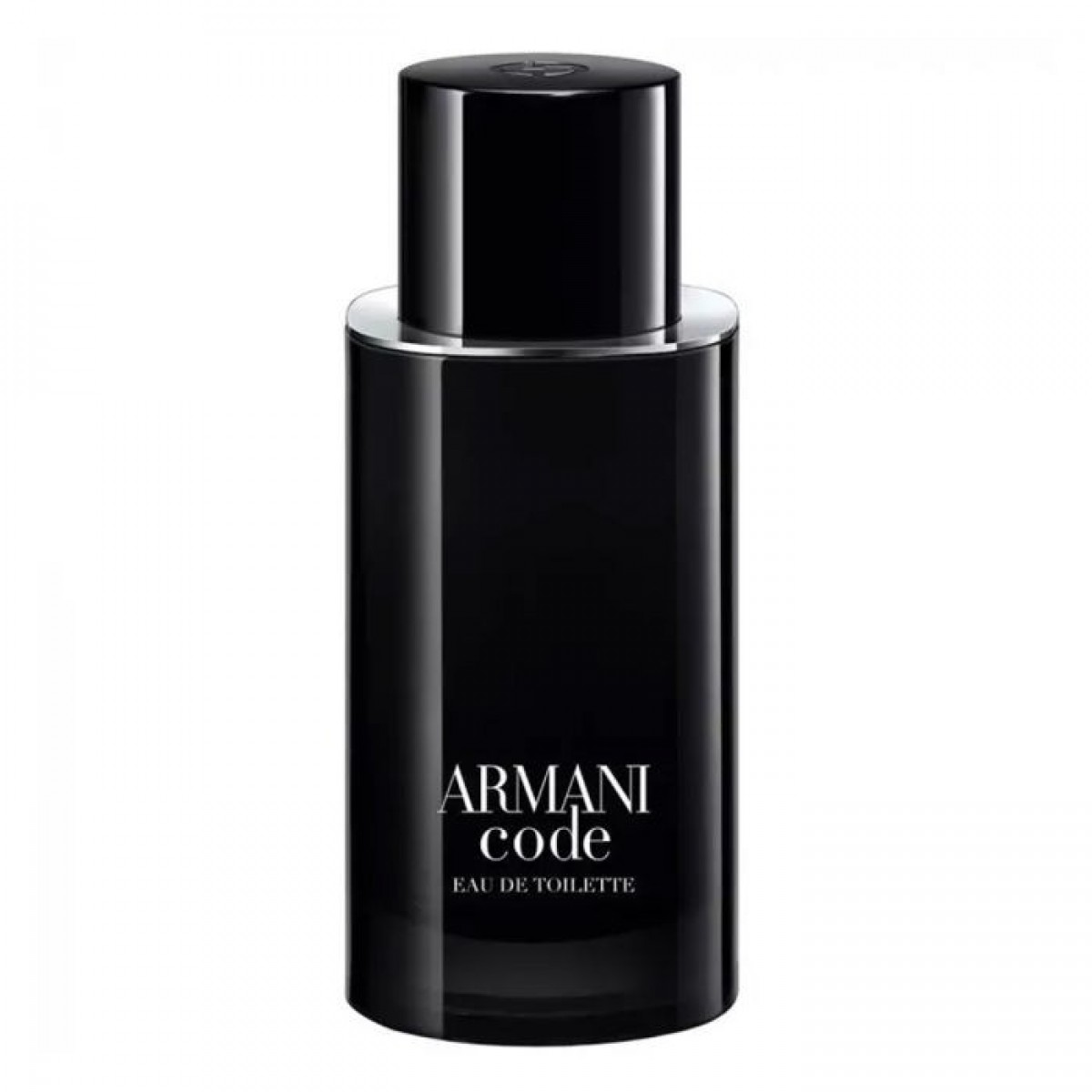 Armani Code Eau De Toilette 50ml