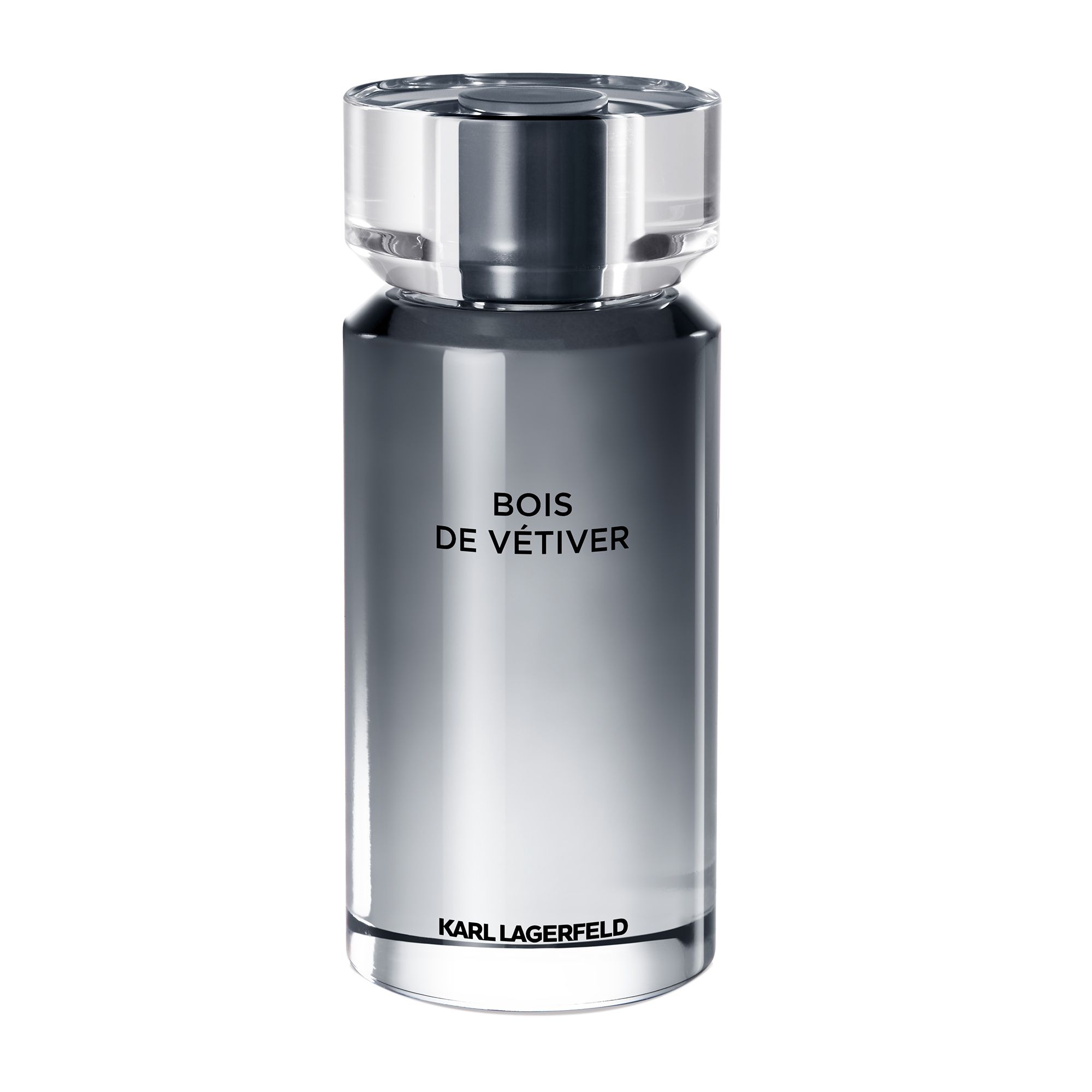 50ml