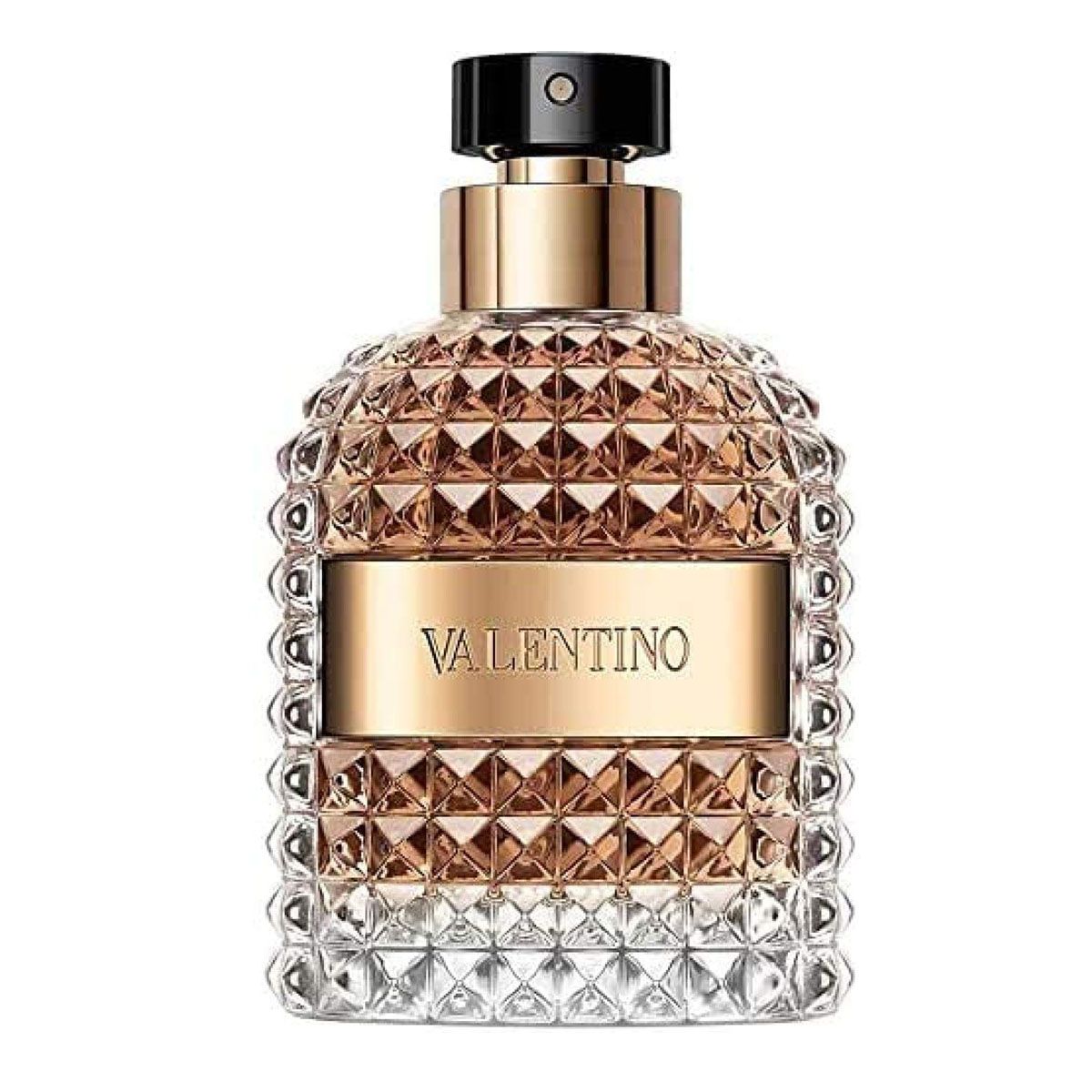 VALENTINO Uomo EDT 50 ml