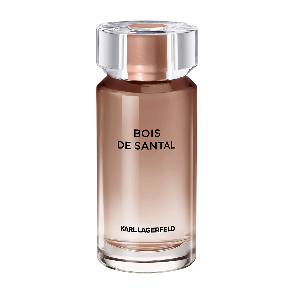 100ml