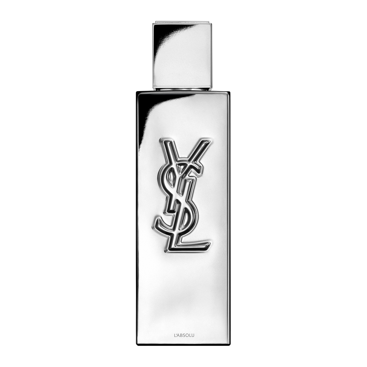 60ml