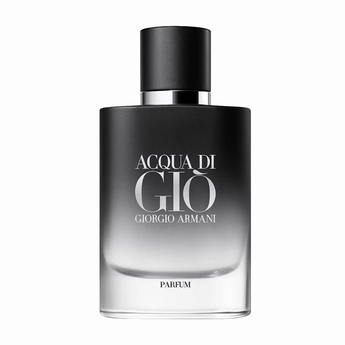 Armani Acqua Di Gio Parfum 40ml