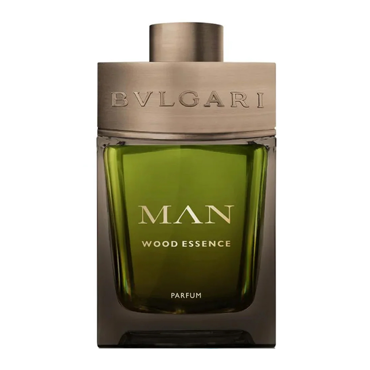 60ml