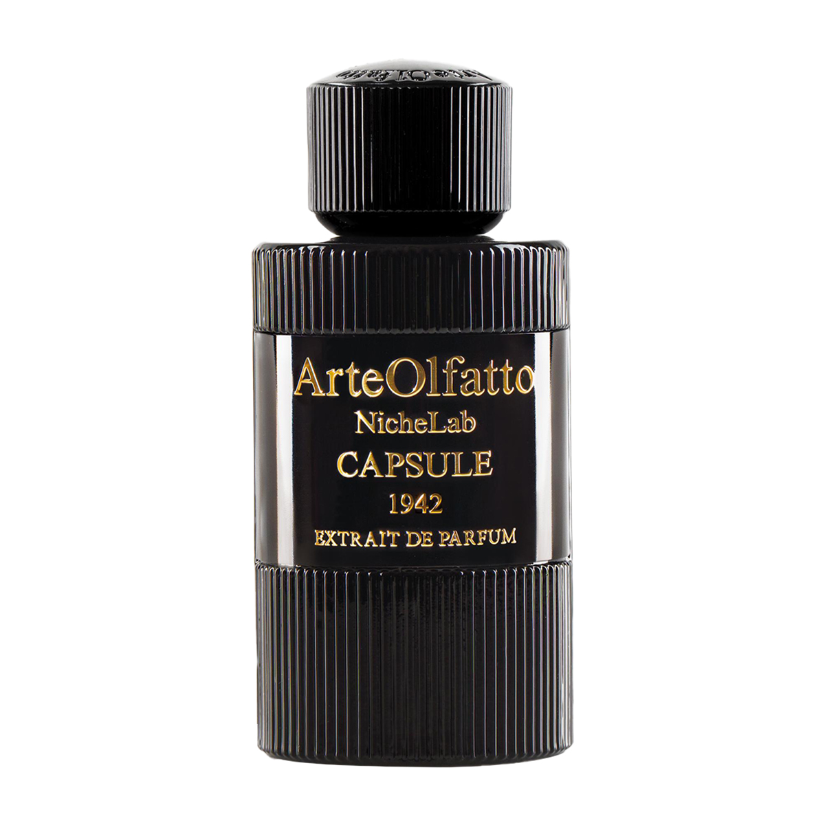 ArteOlfatto NicheLab Capsule 1942 Extrait De Parfum 100ml