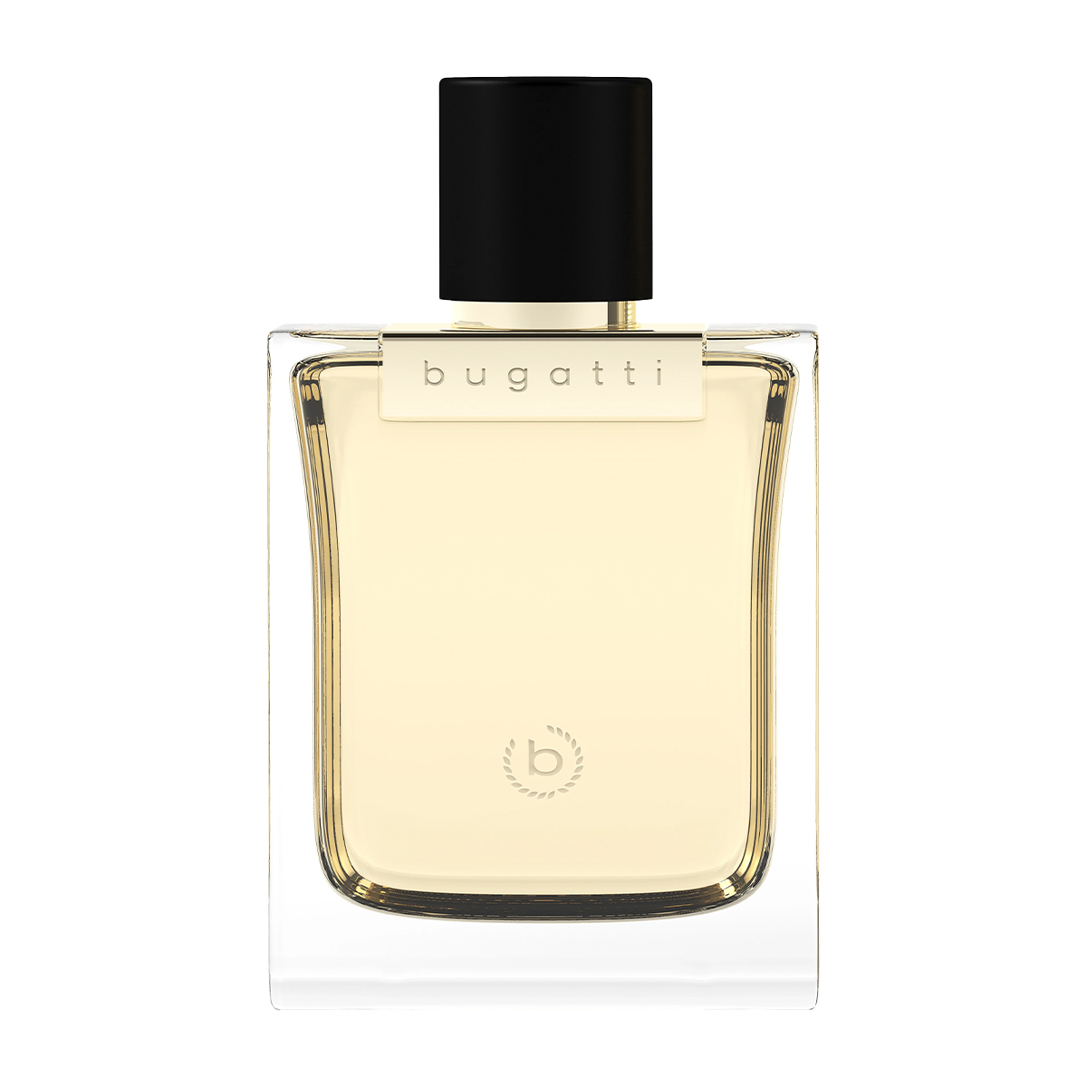 Bugatti Bella Donna Gold Eau De Parfum 60ml