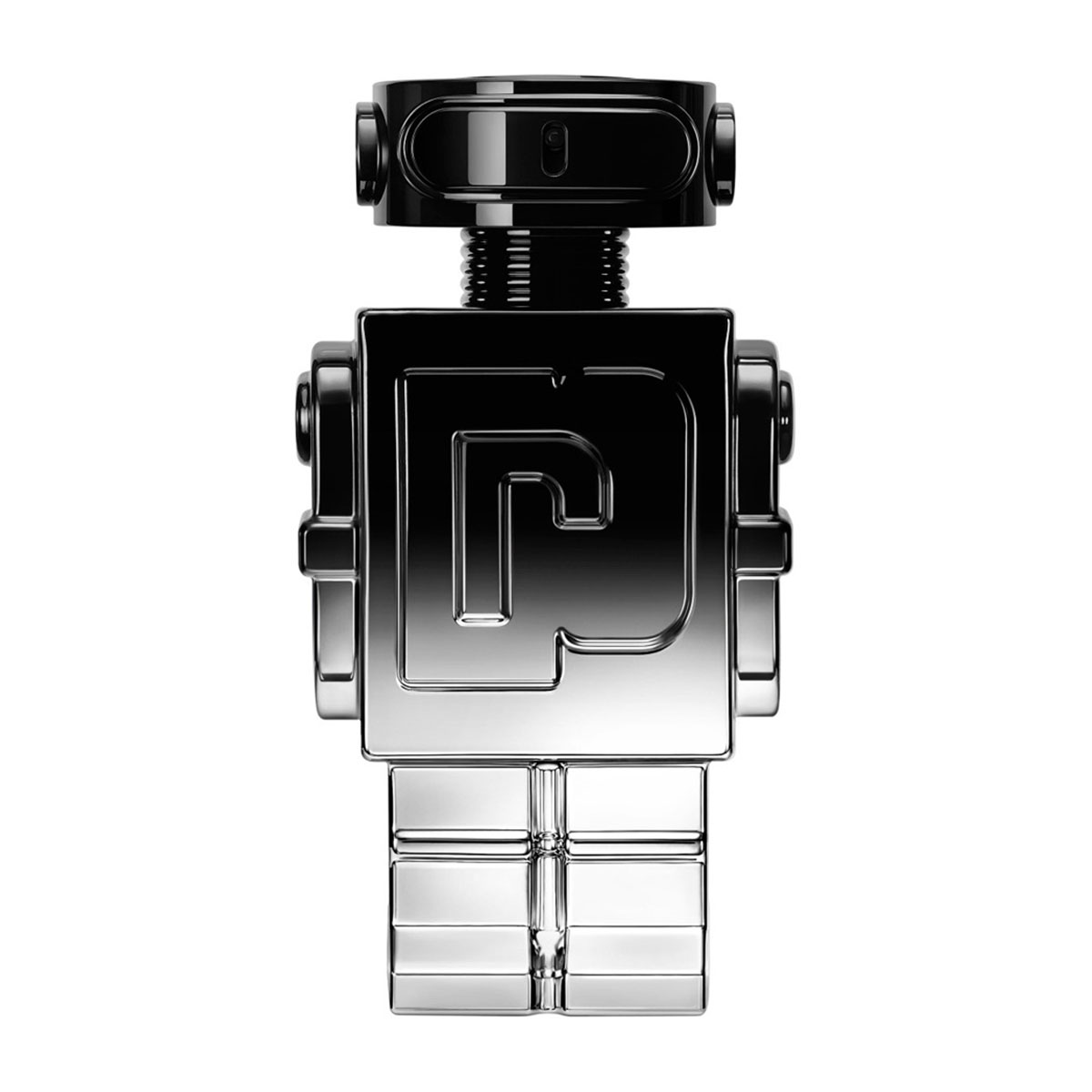 100ml