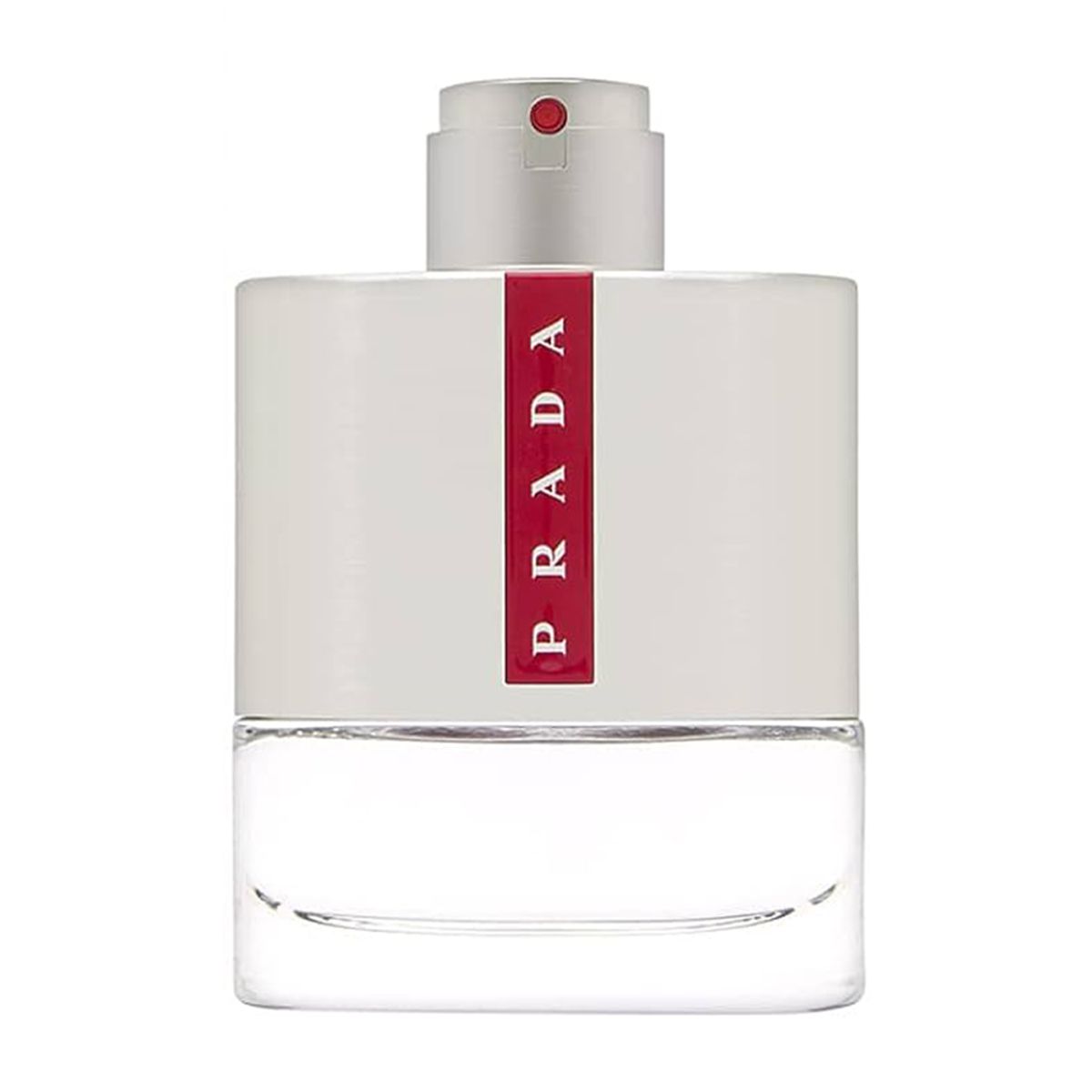 Prada Luna Rossa Eau De Toilette 50ml