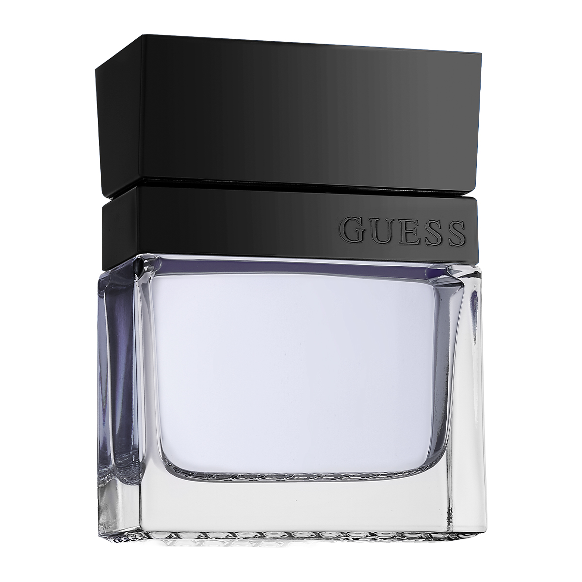 Guess Seductive Men Eau De Toilette 30ml