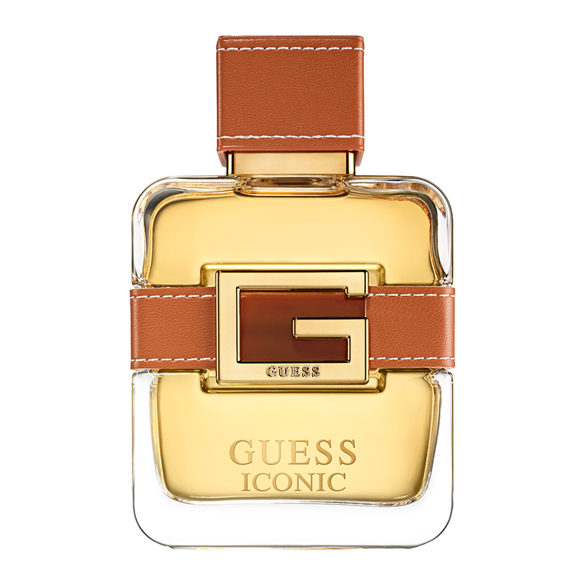 Guess Iconic Men Eau De Parfum 30ml