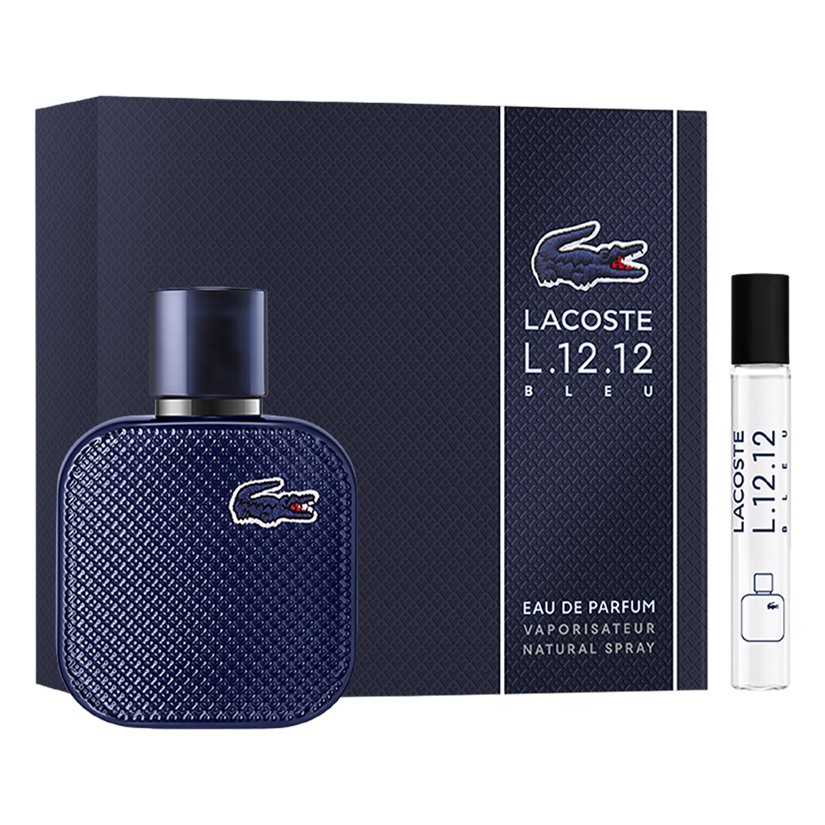 50ml