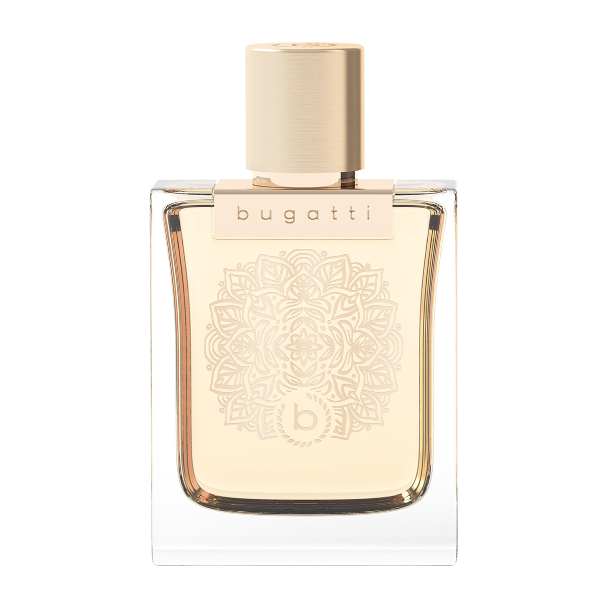 Bugatti Bella Donna Dolce Amore Eau De Parfum 60ml