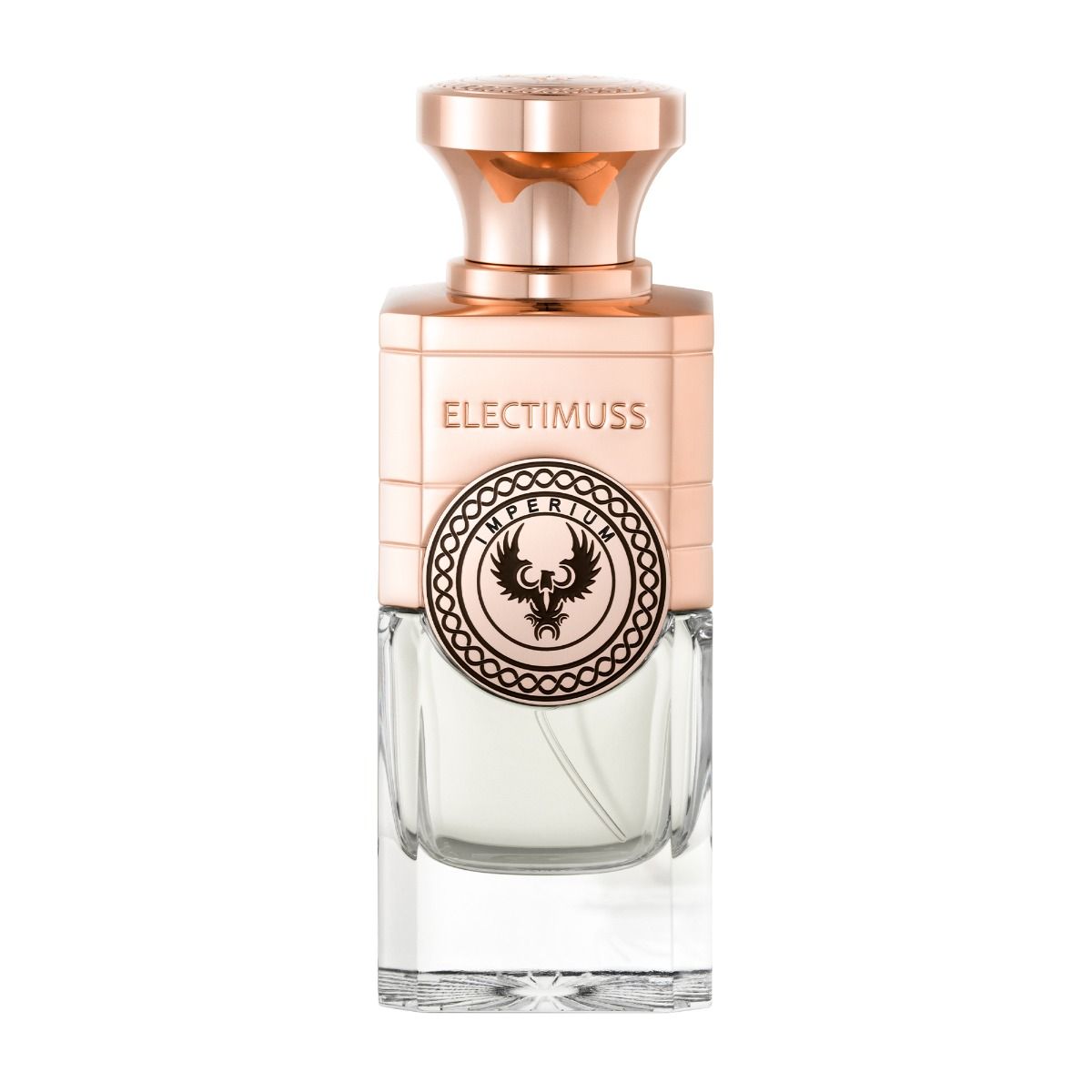 Electimuss London Imperium Pure Parfum 100ml