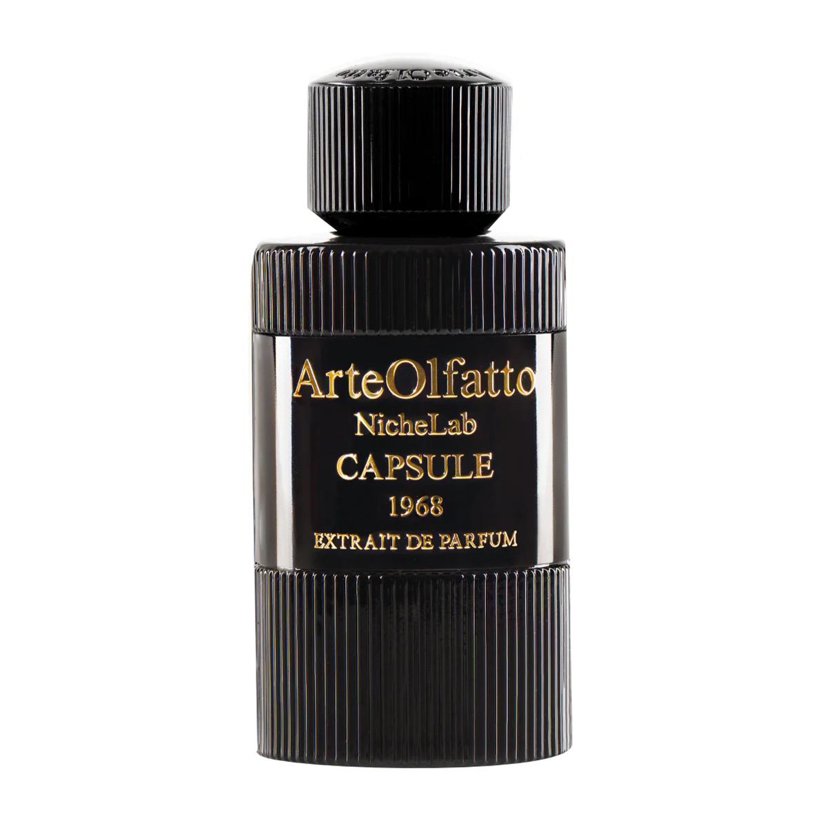 ArteOlfatto NicheLab Capsule 1968 Extrait De Parfum 100ml