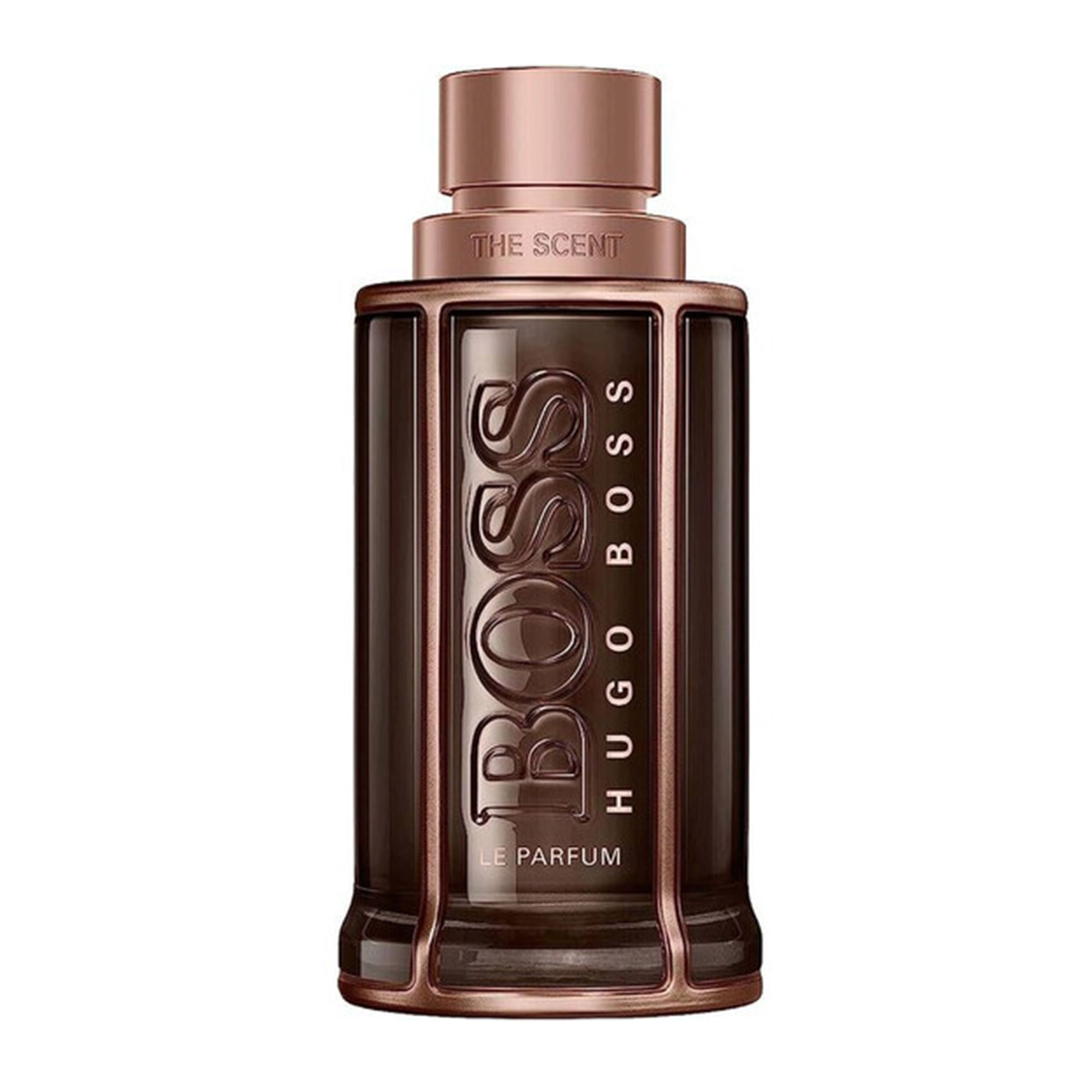 Boss The Scent Le Parfum For Him 100ml
