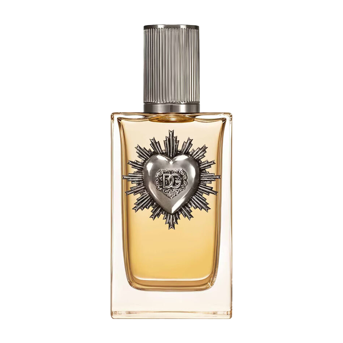 100ml