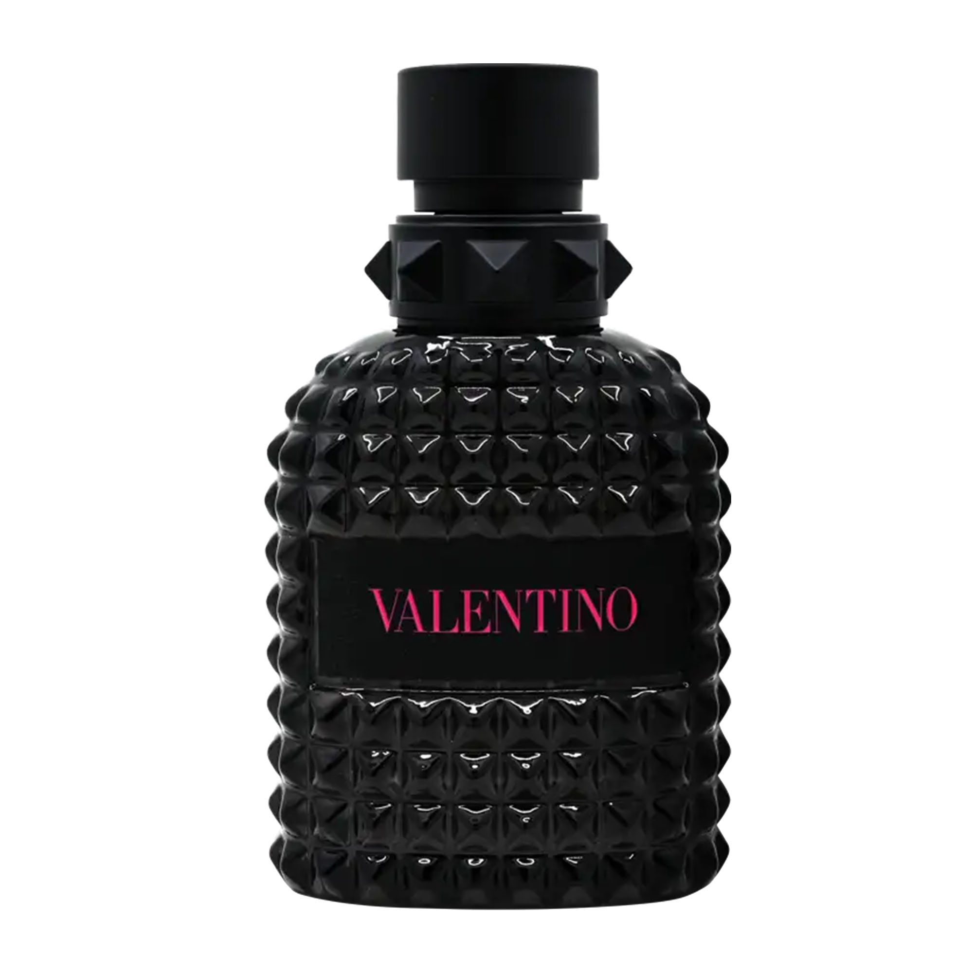 Valentino Born In Roma Extradose Uoma Parfum 50ml