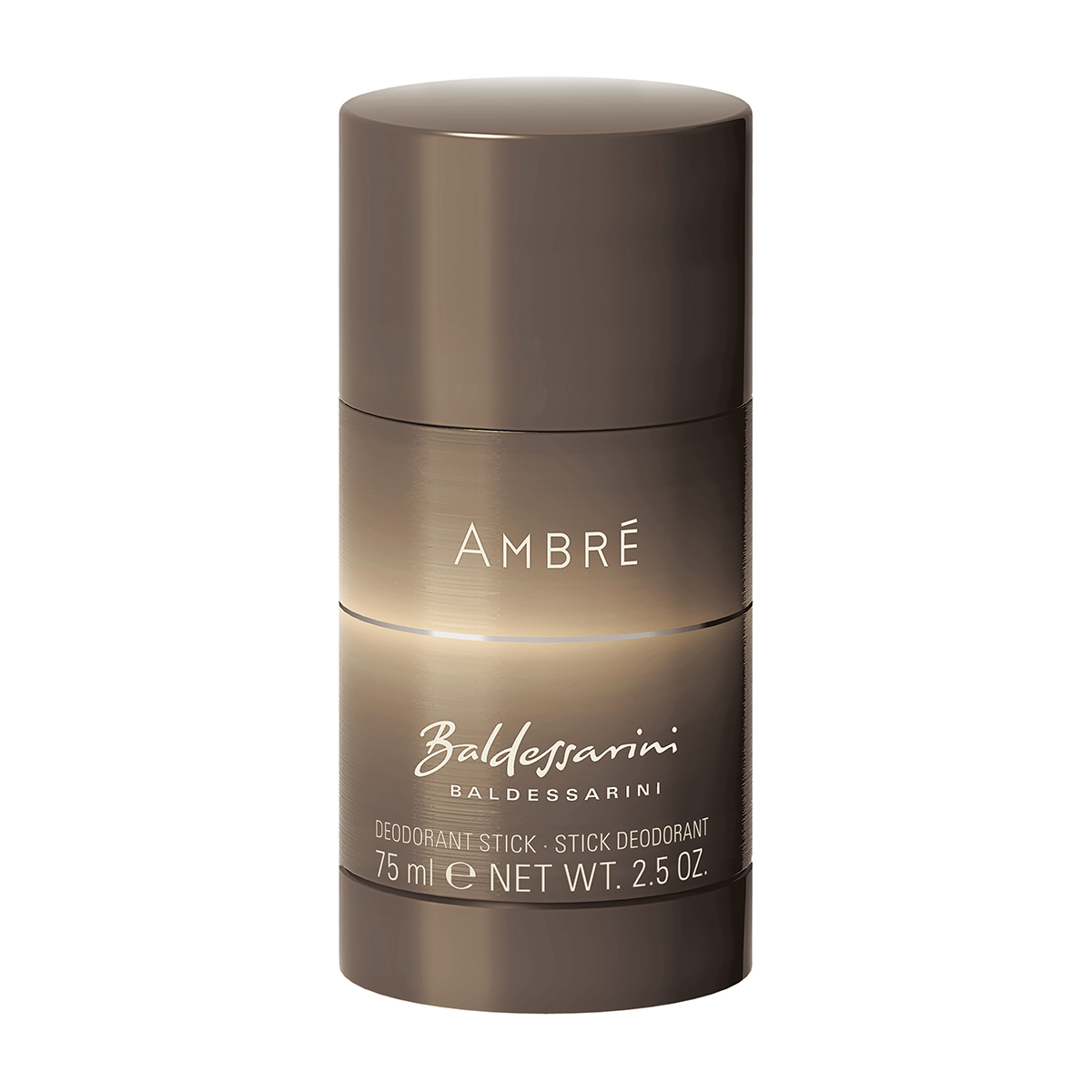Baldessarini Ambré Deodorant Stick 75ml