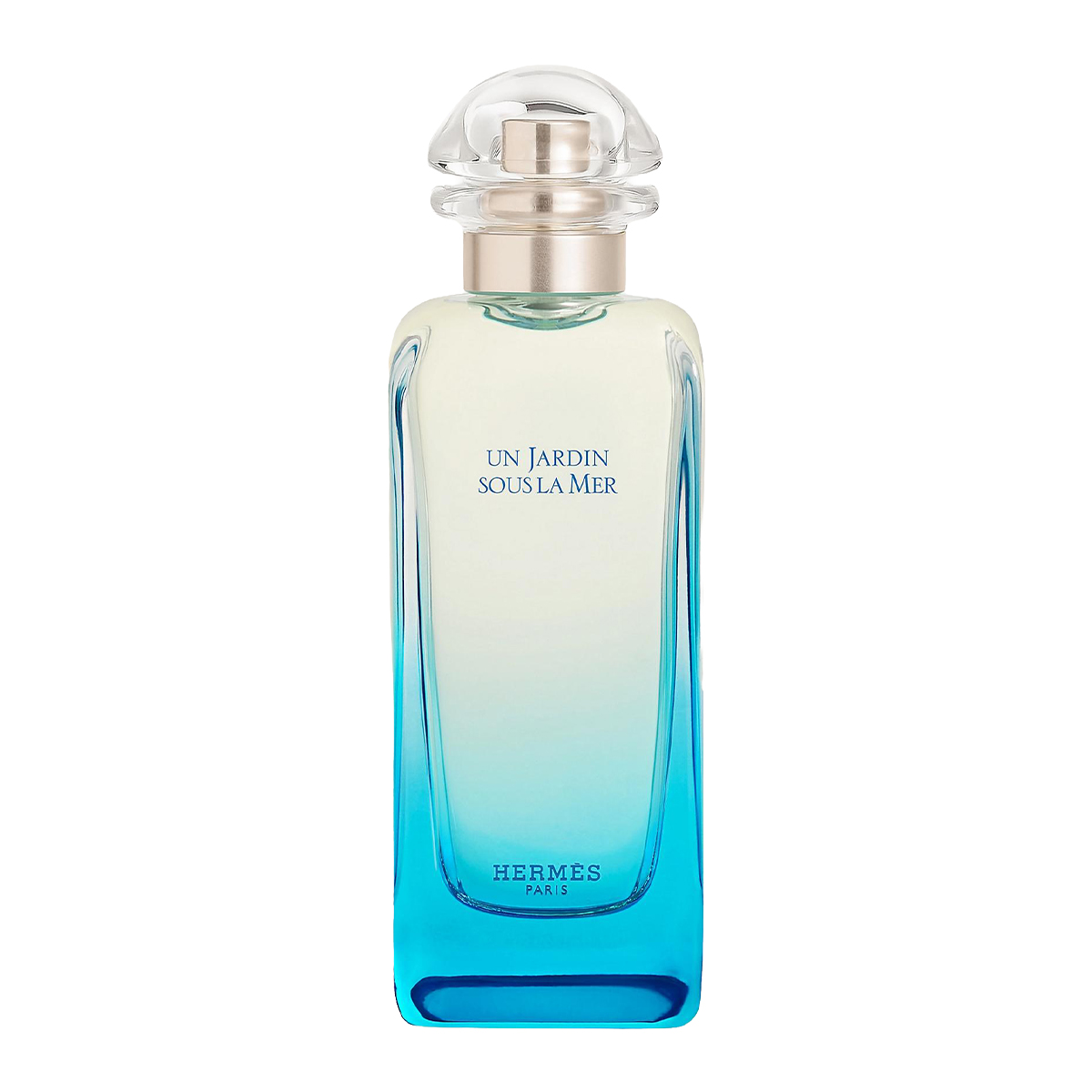 50ml