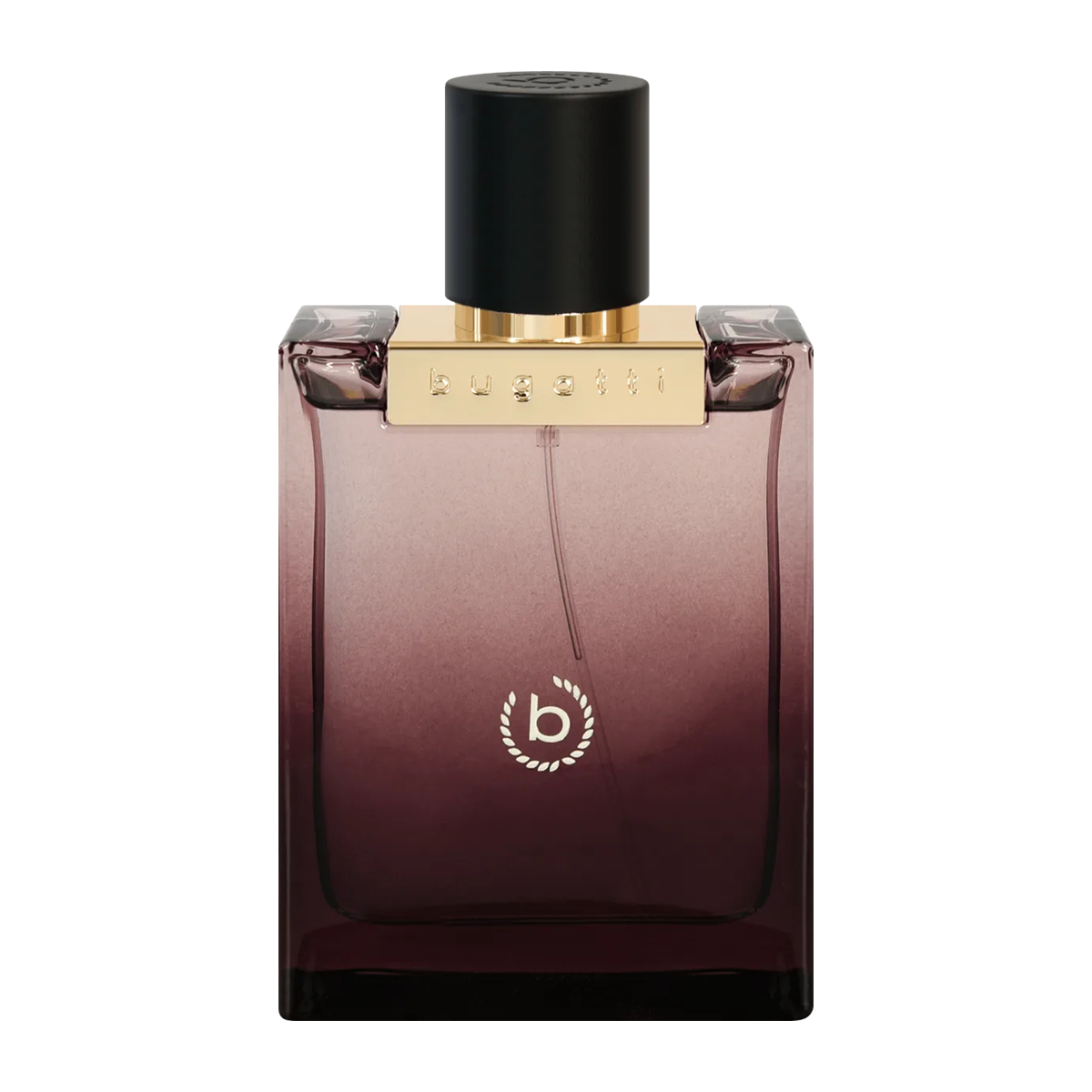 Bugatti Bella Donna Intensa Eau De Parfum 60ml