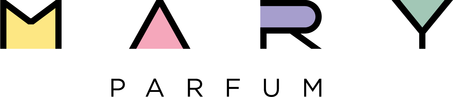 Perfumery and Cosmetic - Mary Parfum