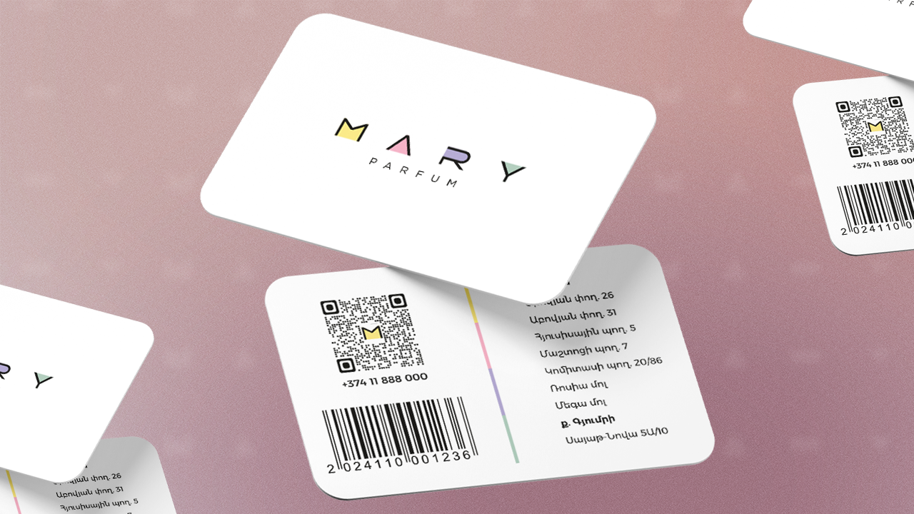 gift-card-image