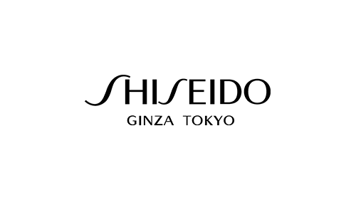 Shiseido