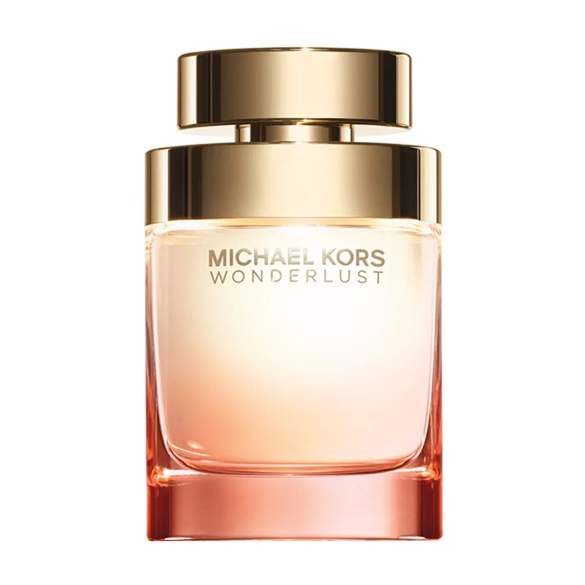 Wonderlust Eau De Parfum