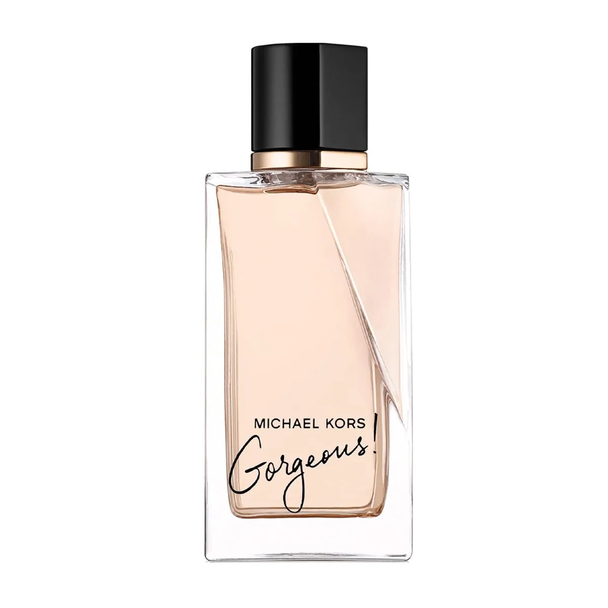 Gorgeous! Eau De Parfum
