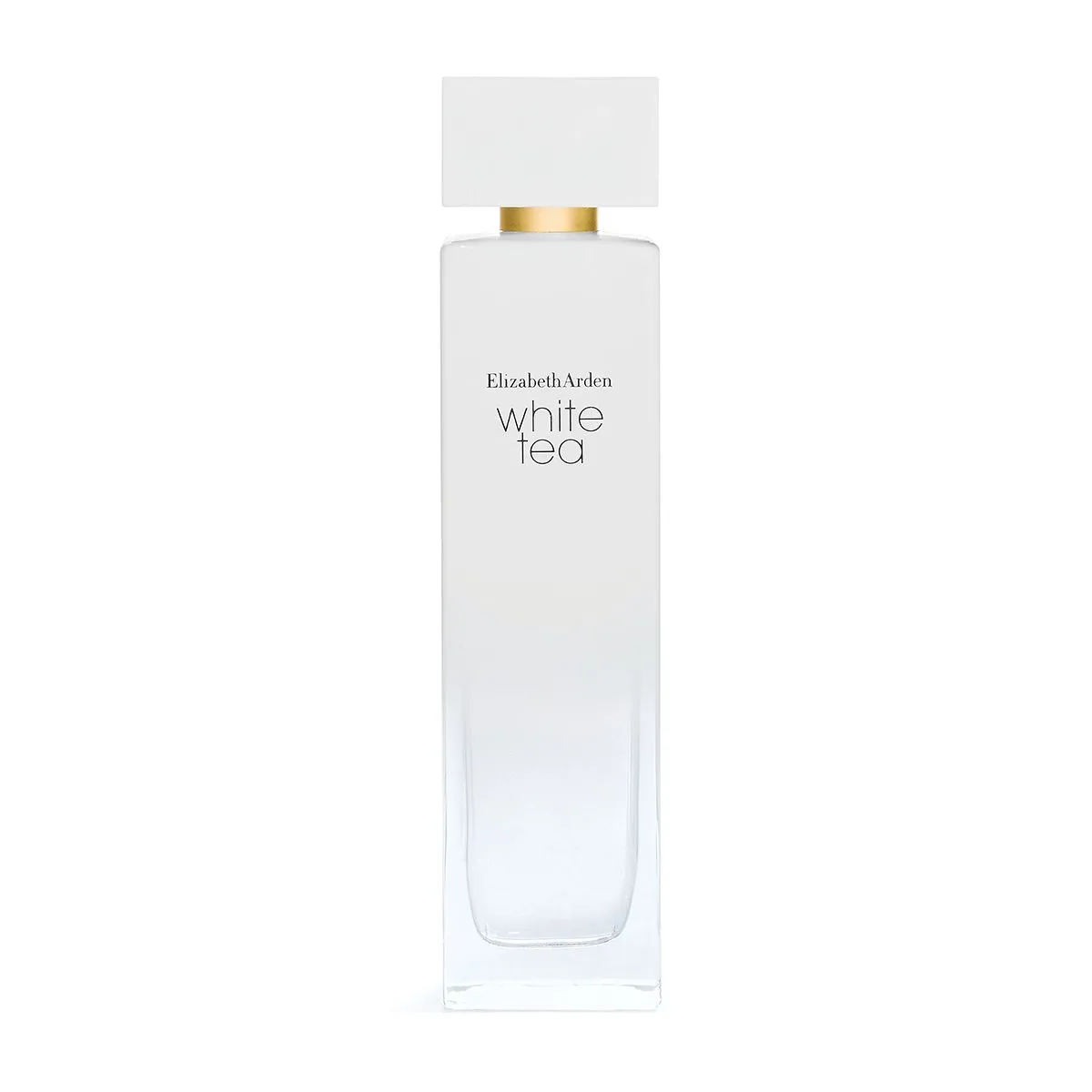 White Tea Eau De Toilette