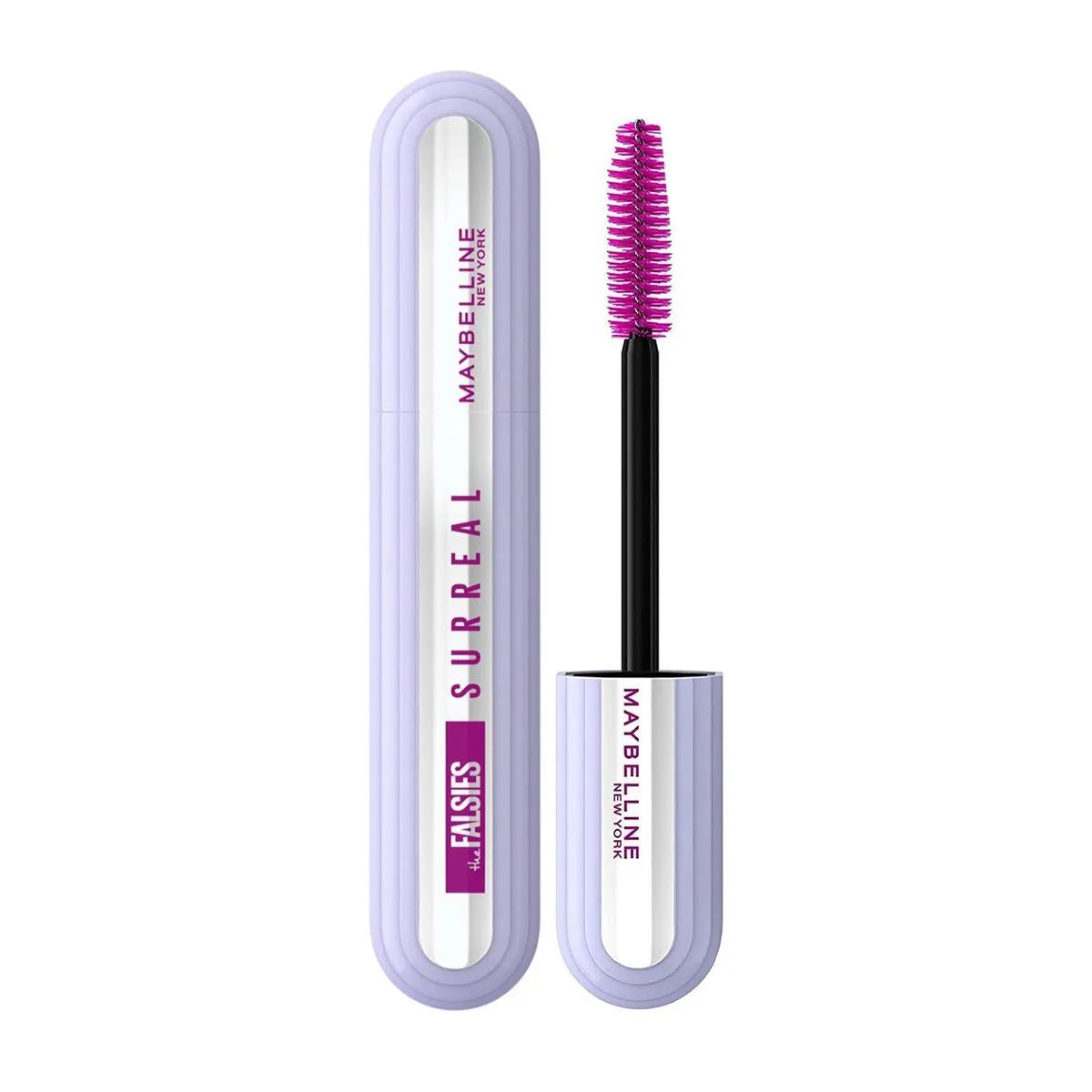 Falsies Surreal Lash Extension Mascara