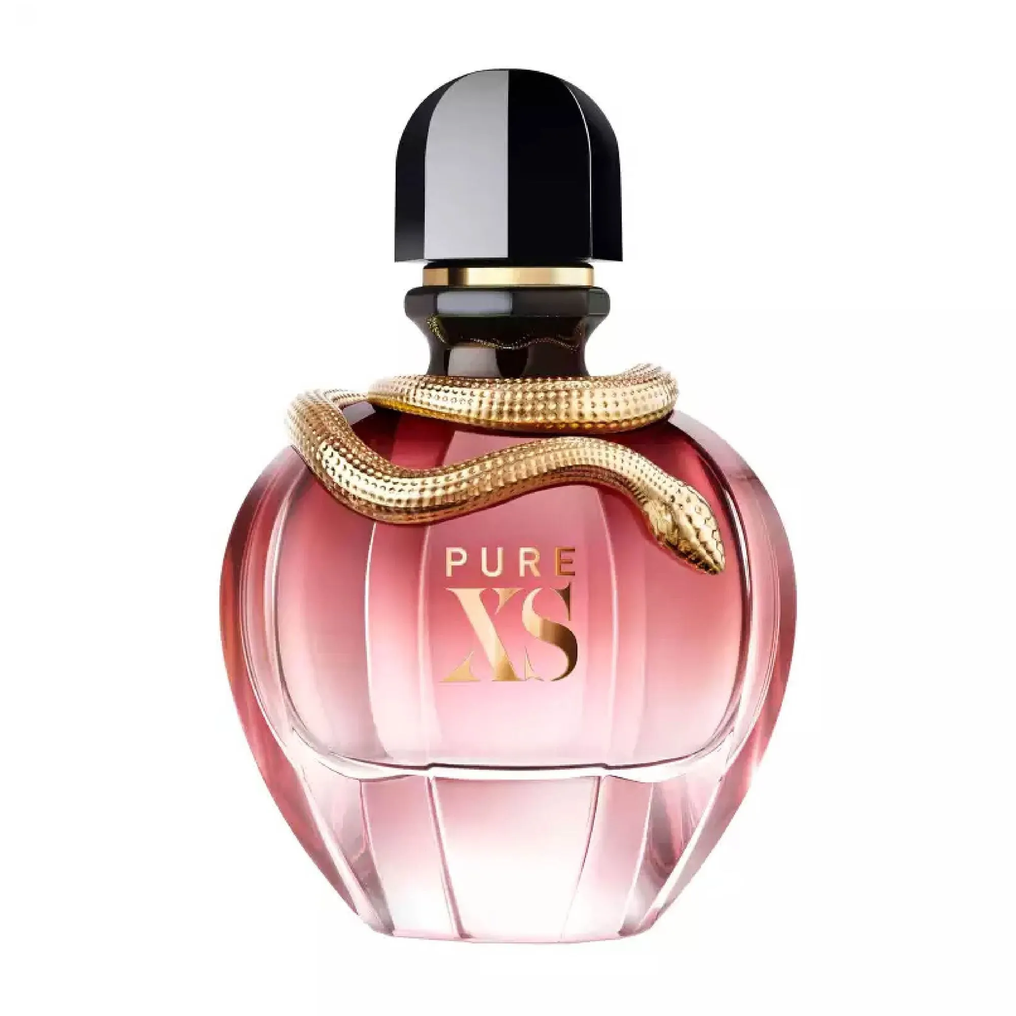 Pure XS Eau De Parfum