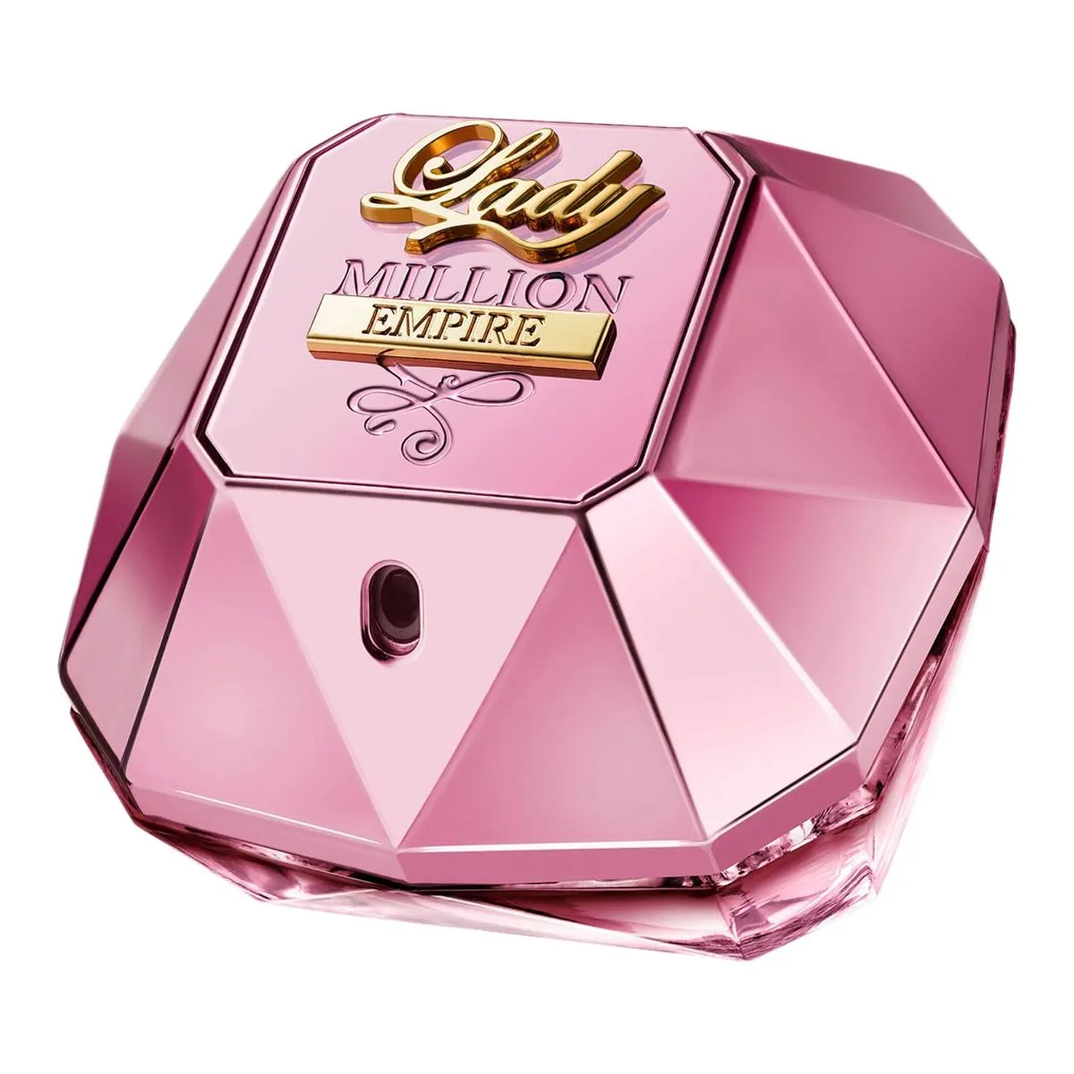 Lady Million Empire Eau De Parfum