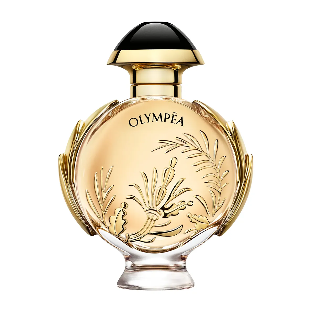 Olympea Solar Eau De Parfum Intense