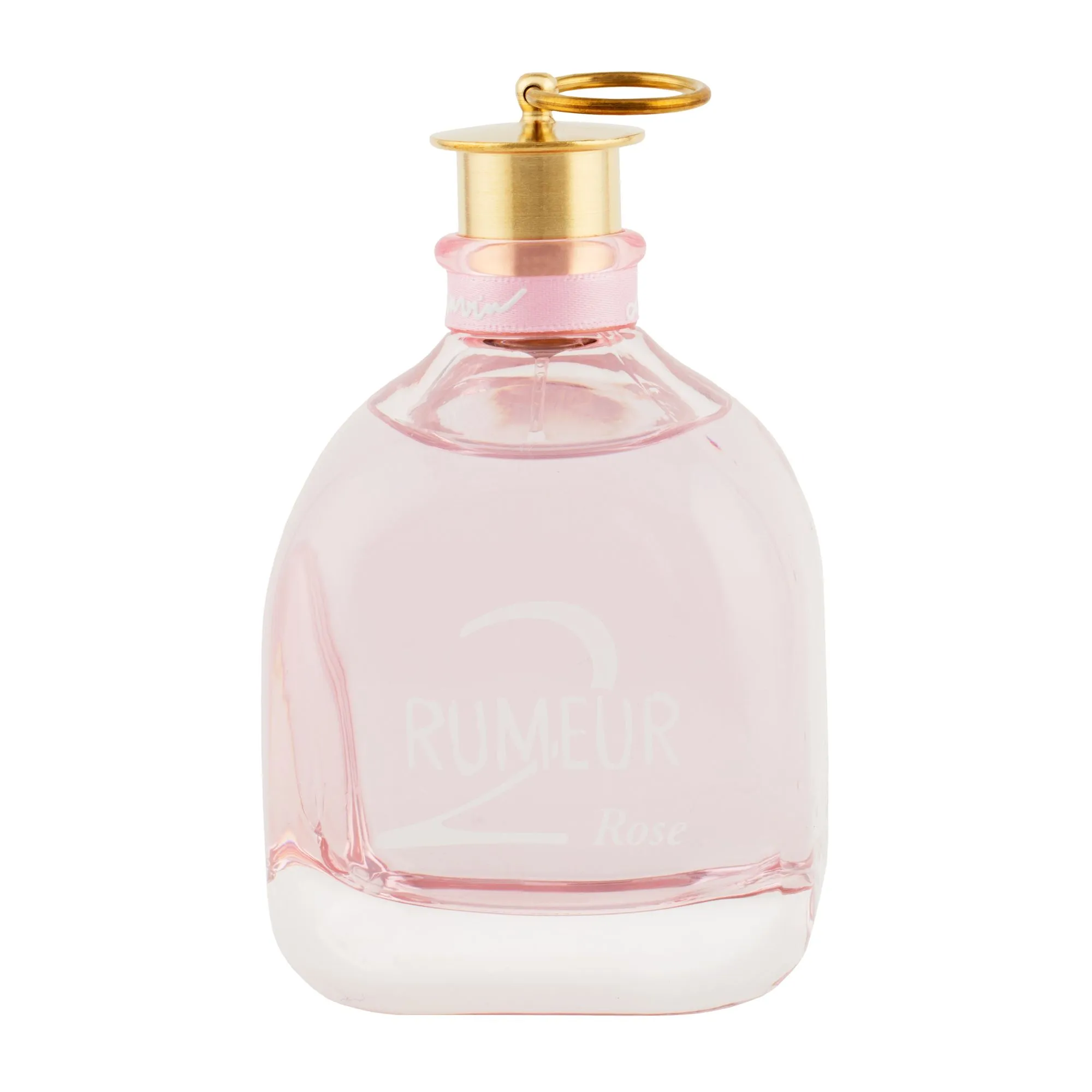 Rumeur 2 Rose Eau De Parfum