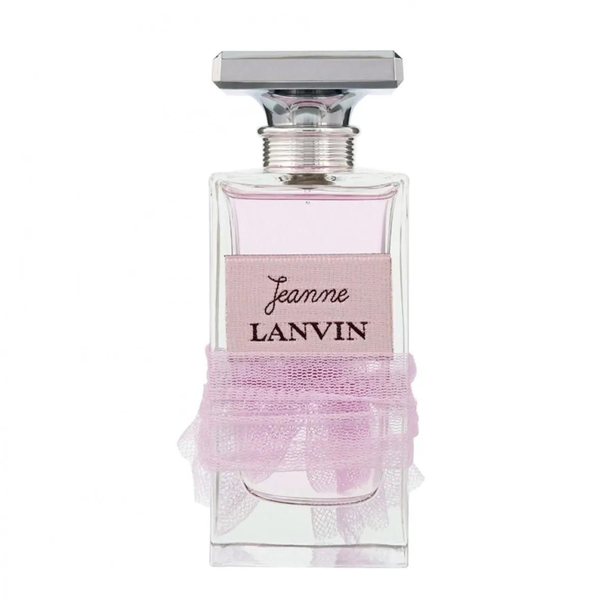 Jeanne Eau De Parfum