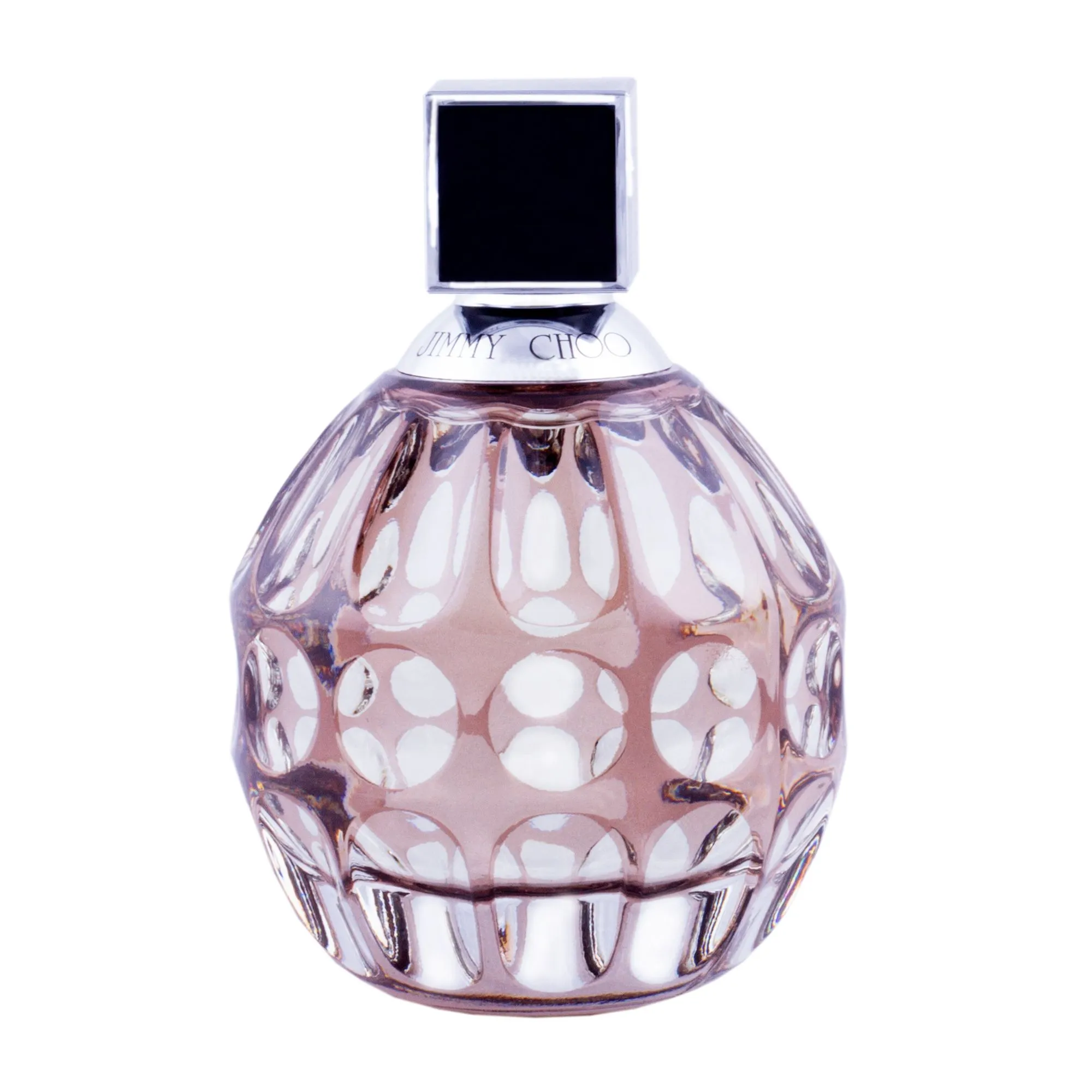 Jimmy Choo Eau De Parfum