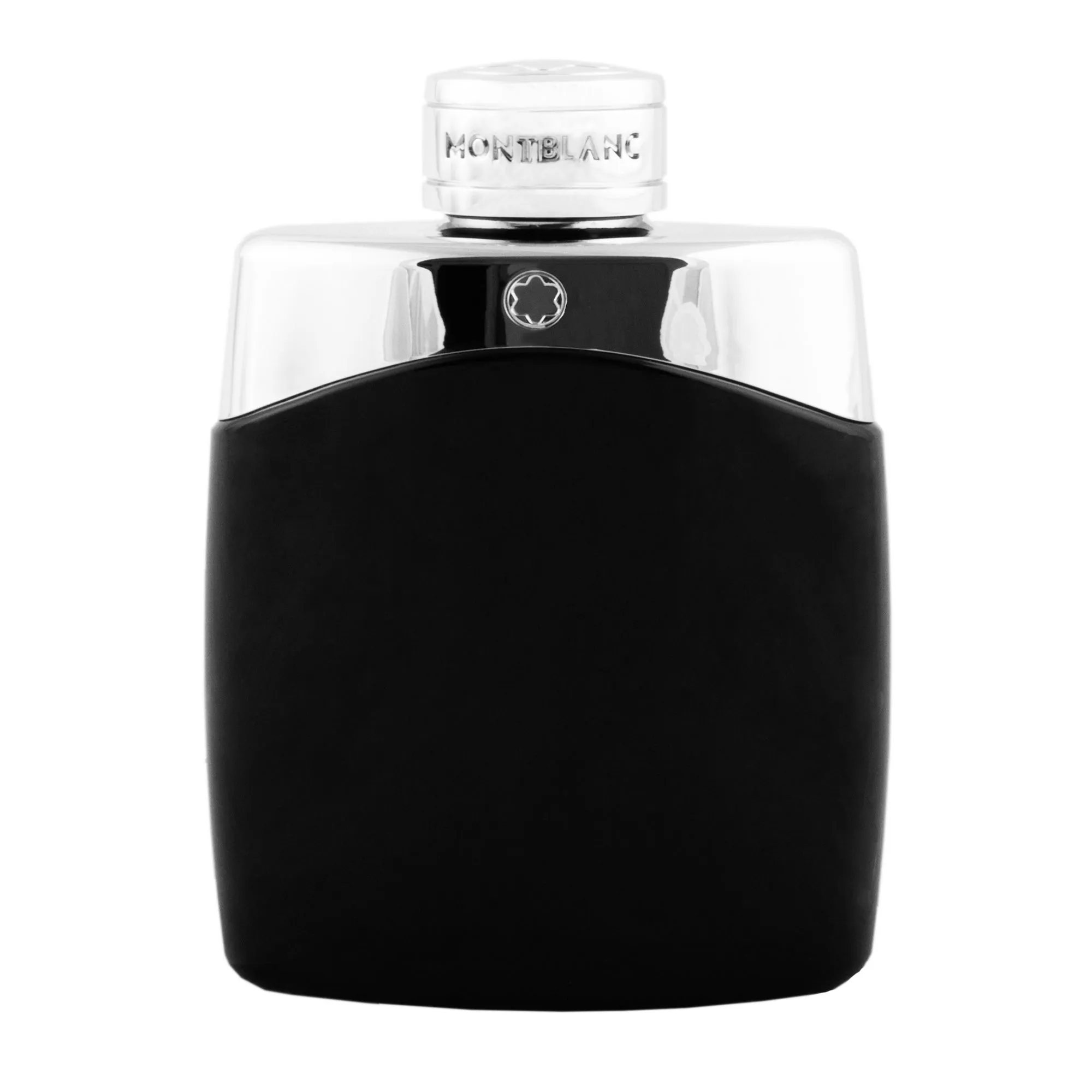 Legend Eau De Toilette