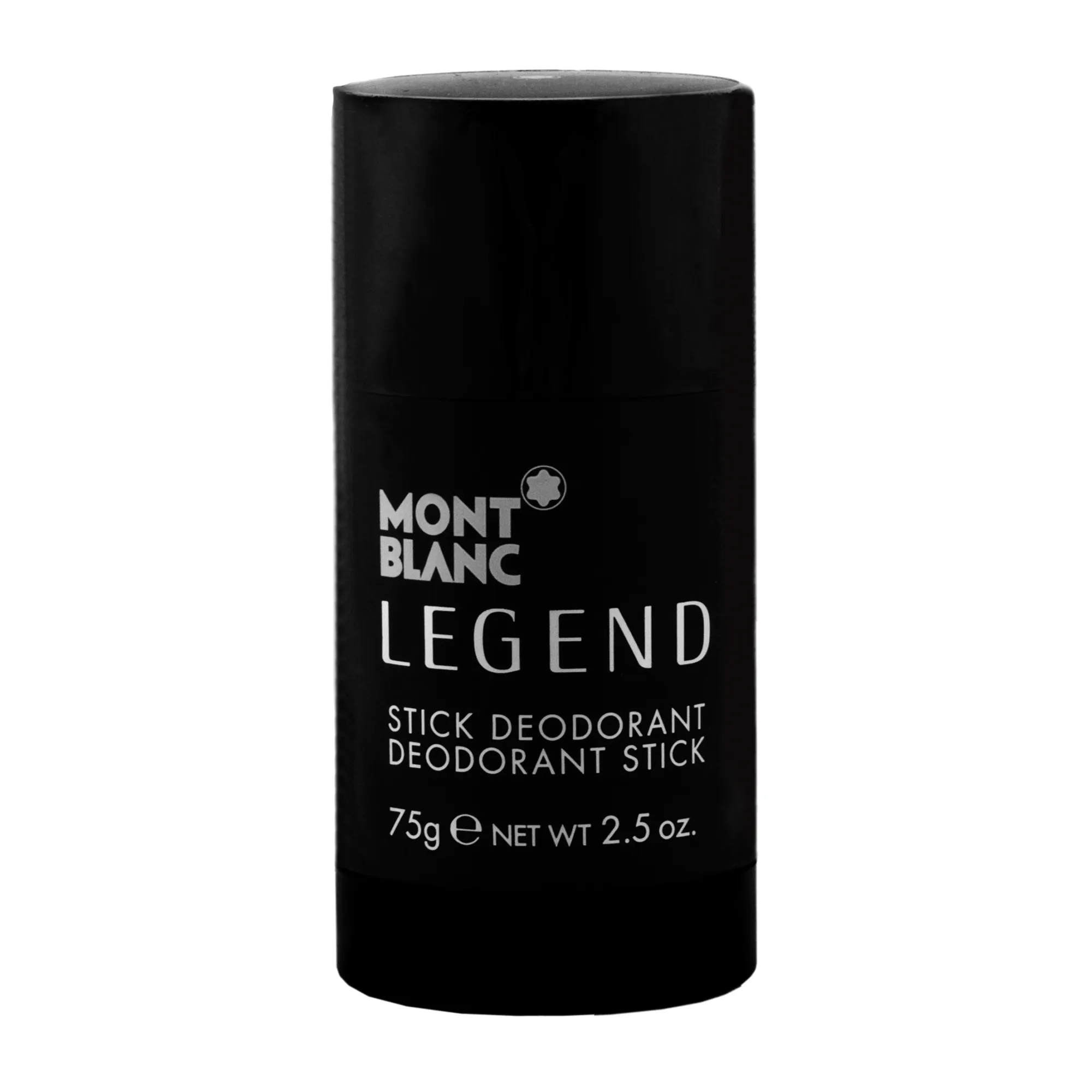 Legend Deodorant stick