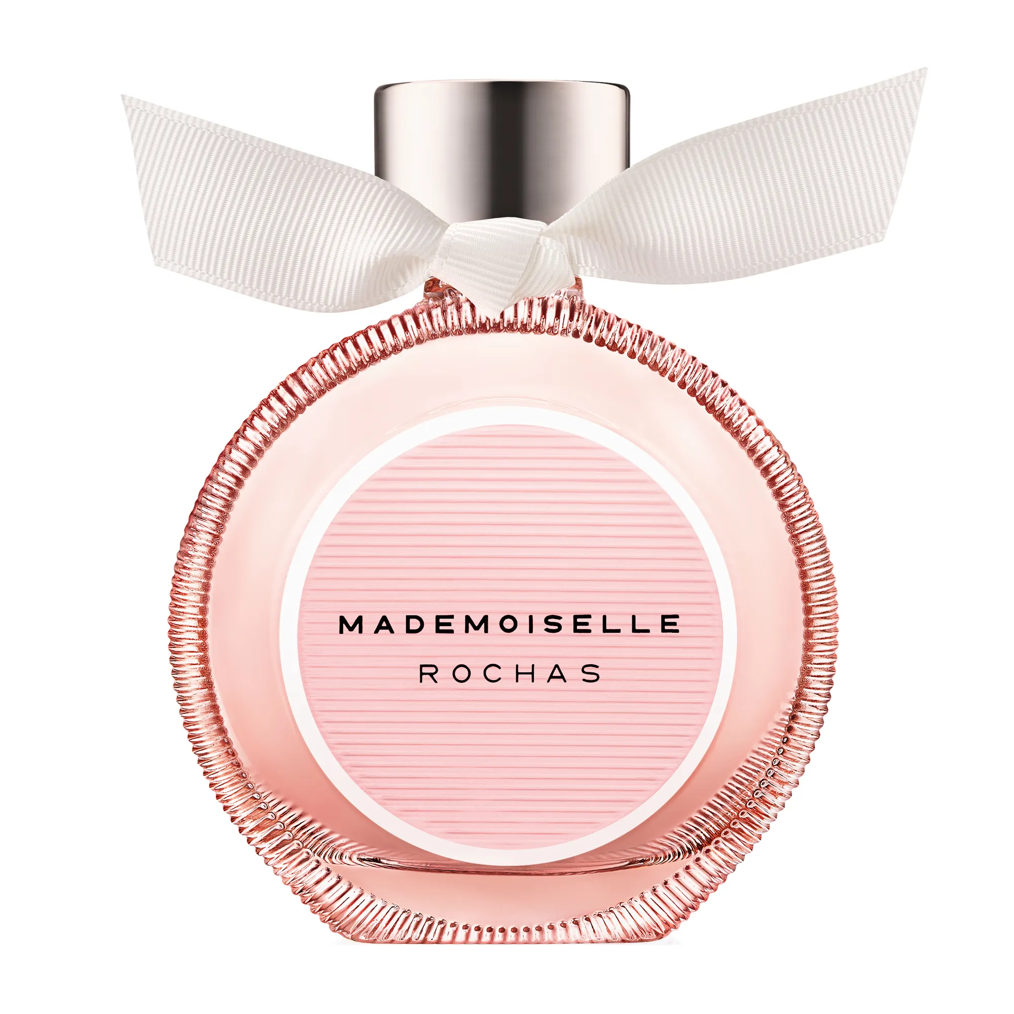 Mademoiselle Rochas Eau De Parfum
