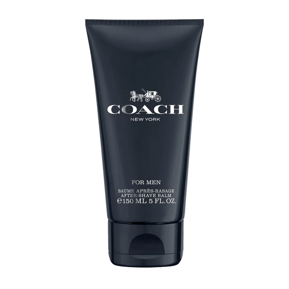 Coach For Men After-Shave Balm